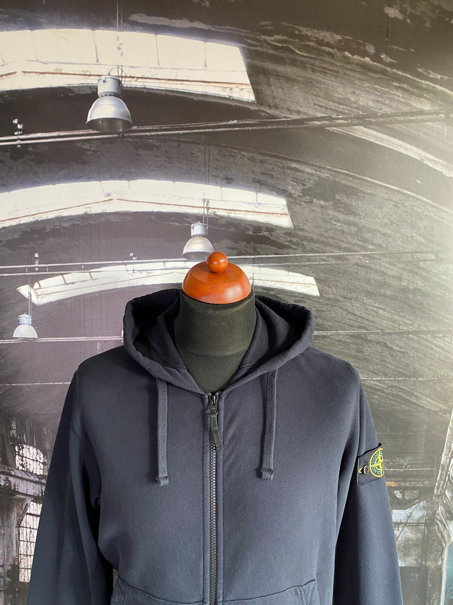 Awaiting product image