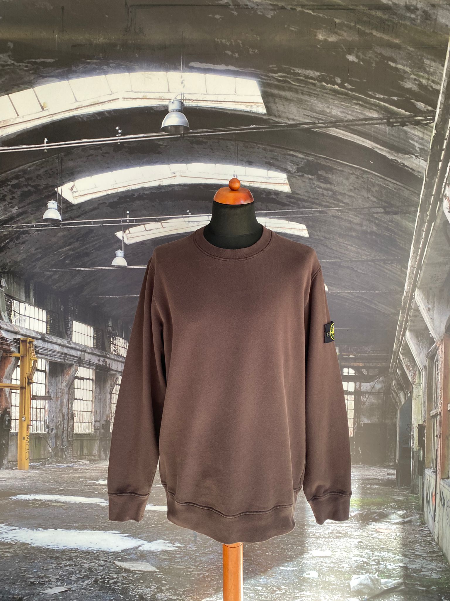 Awaiting product image