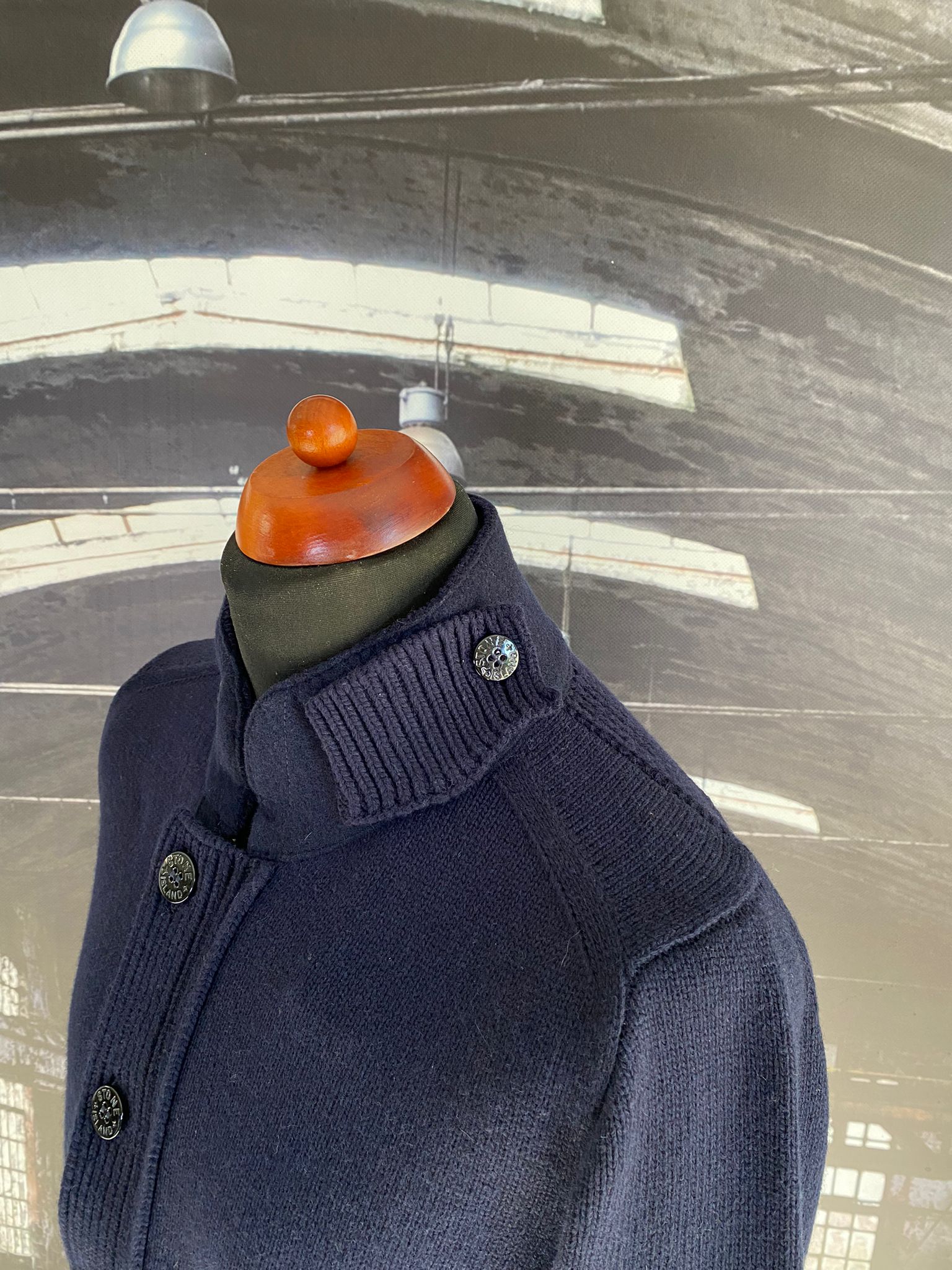 Awaiting product image