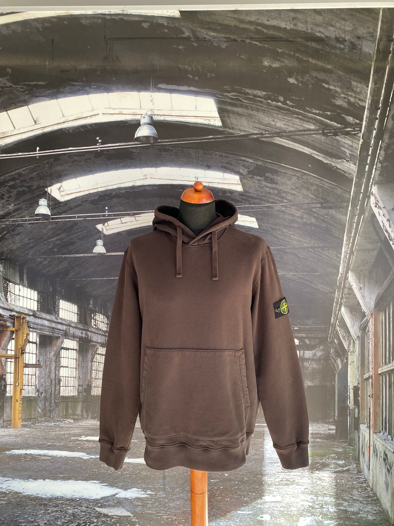 Awaiting product image