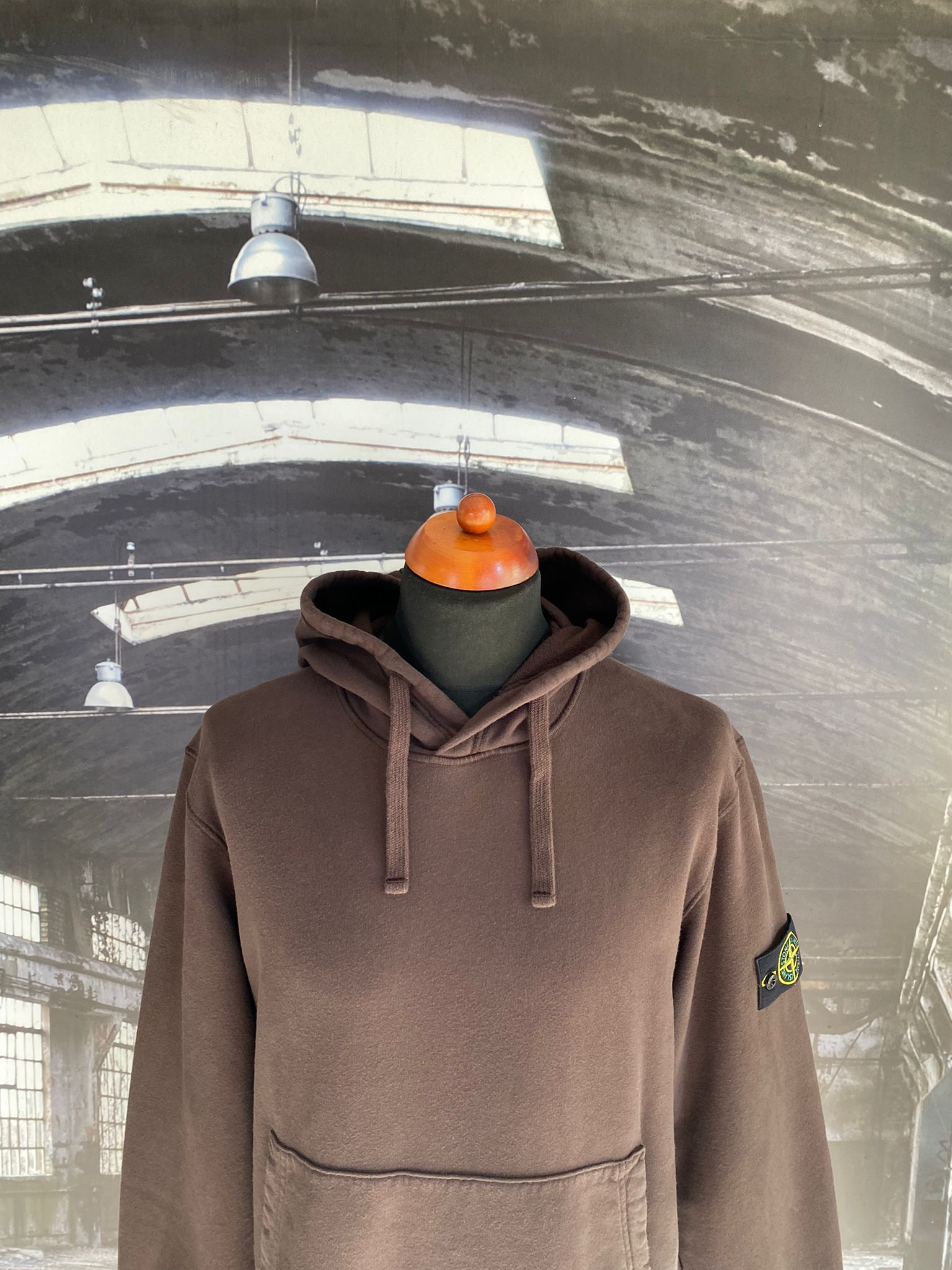 Awaiting product image