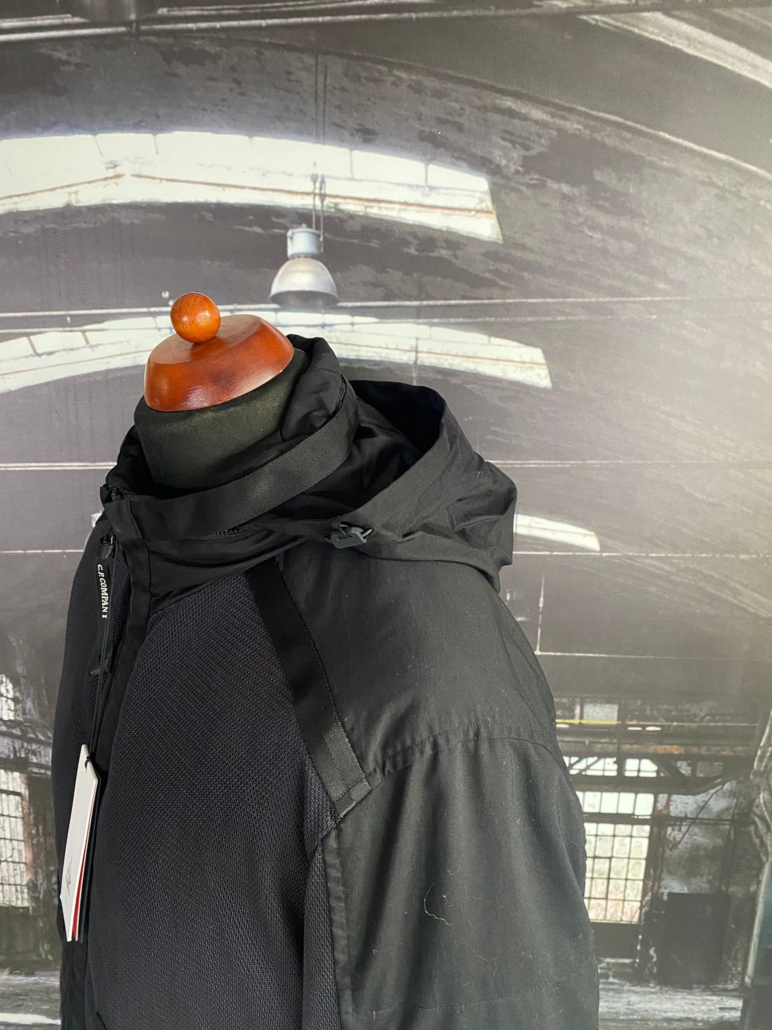 Awaiting product image