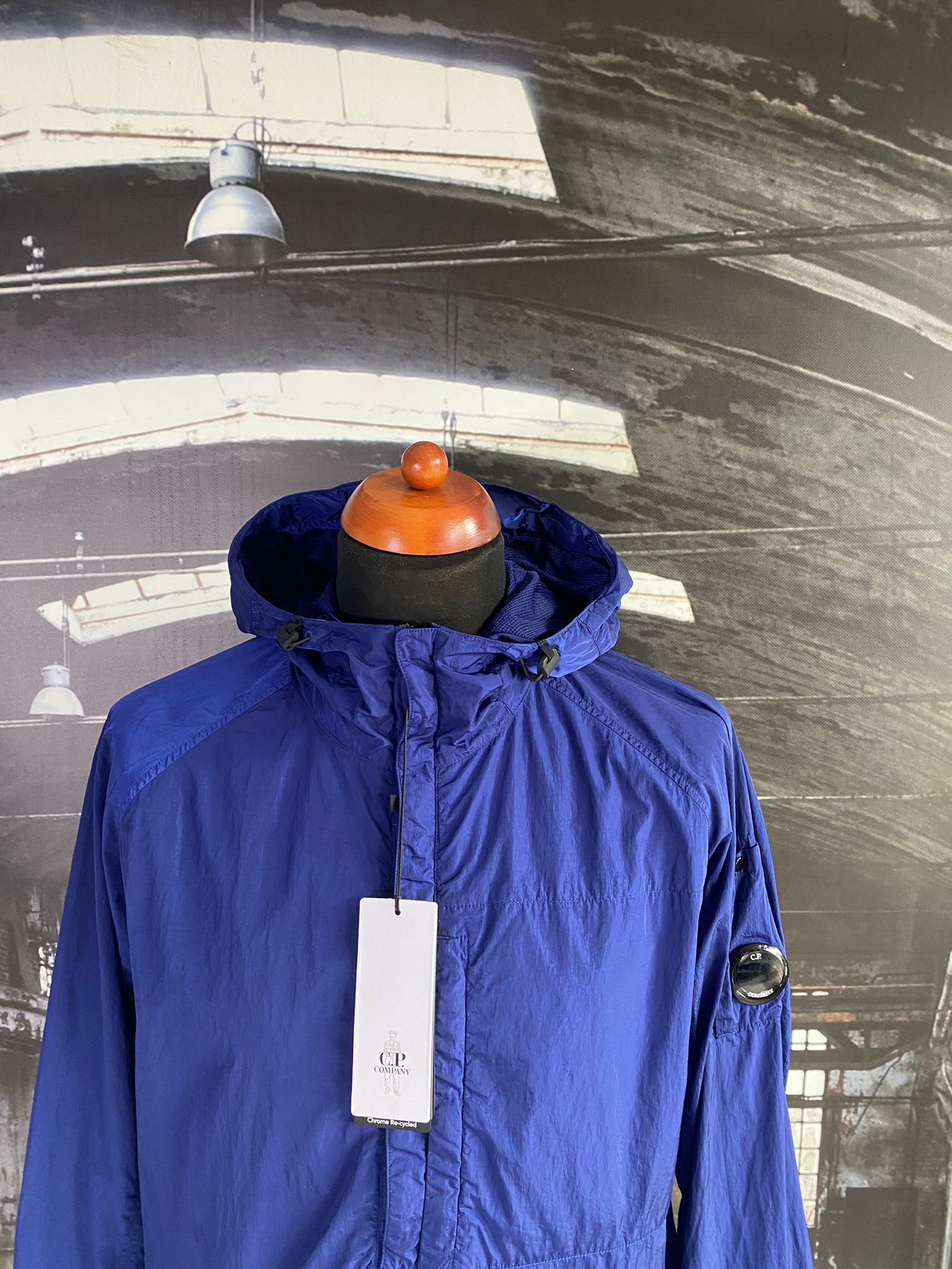 Awaiting product image