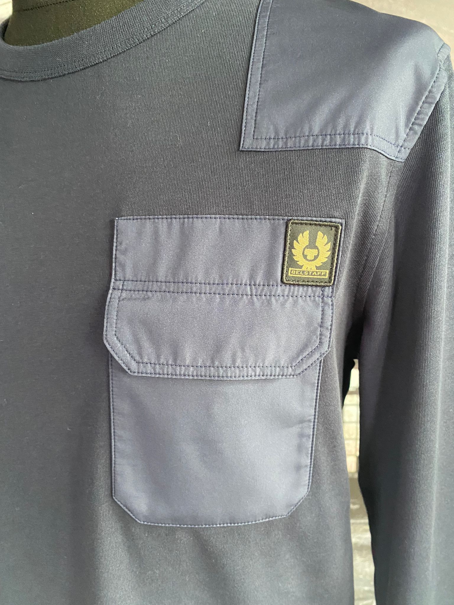 Awaiting product image