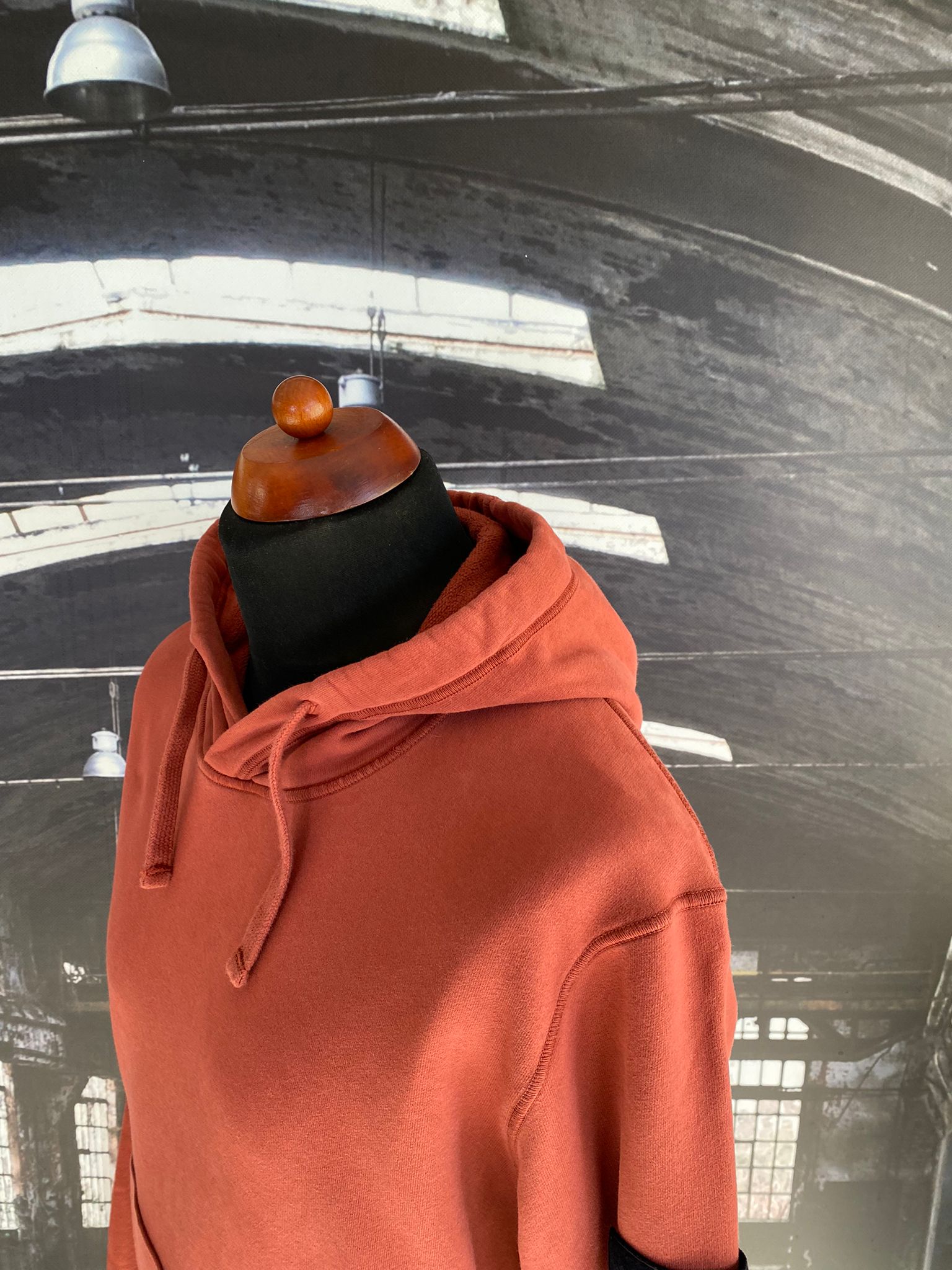 Awaiting product image