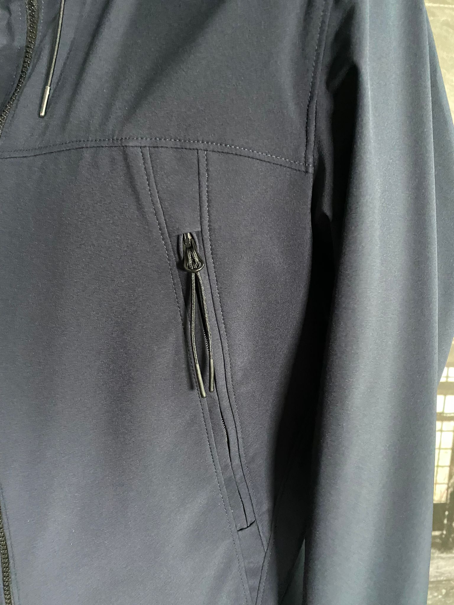 Awaiting product image