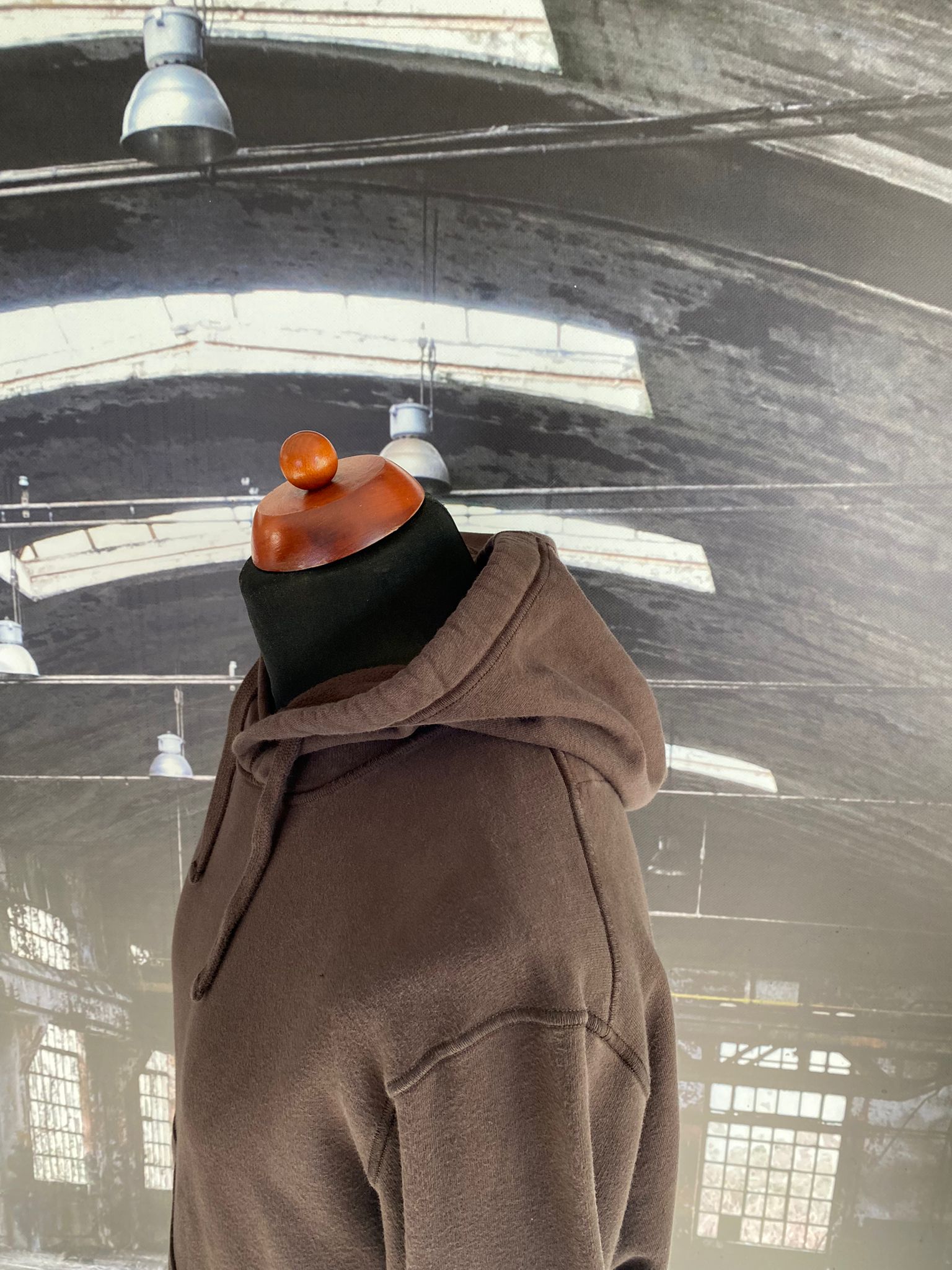 Awaiting product image