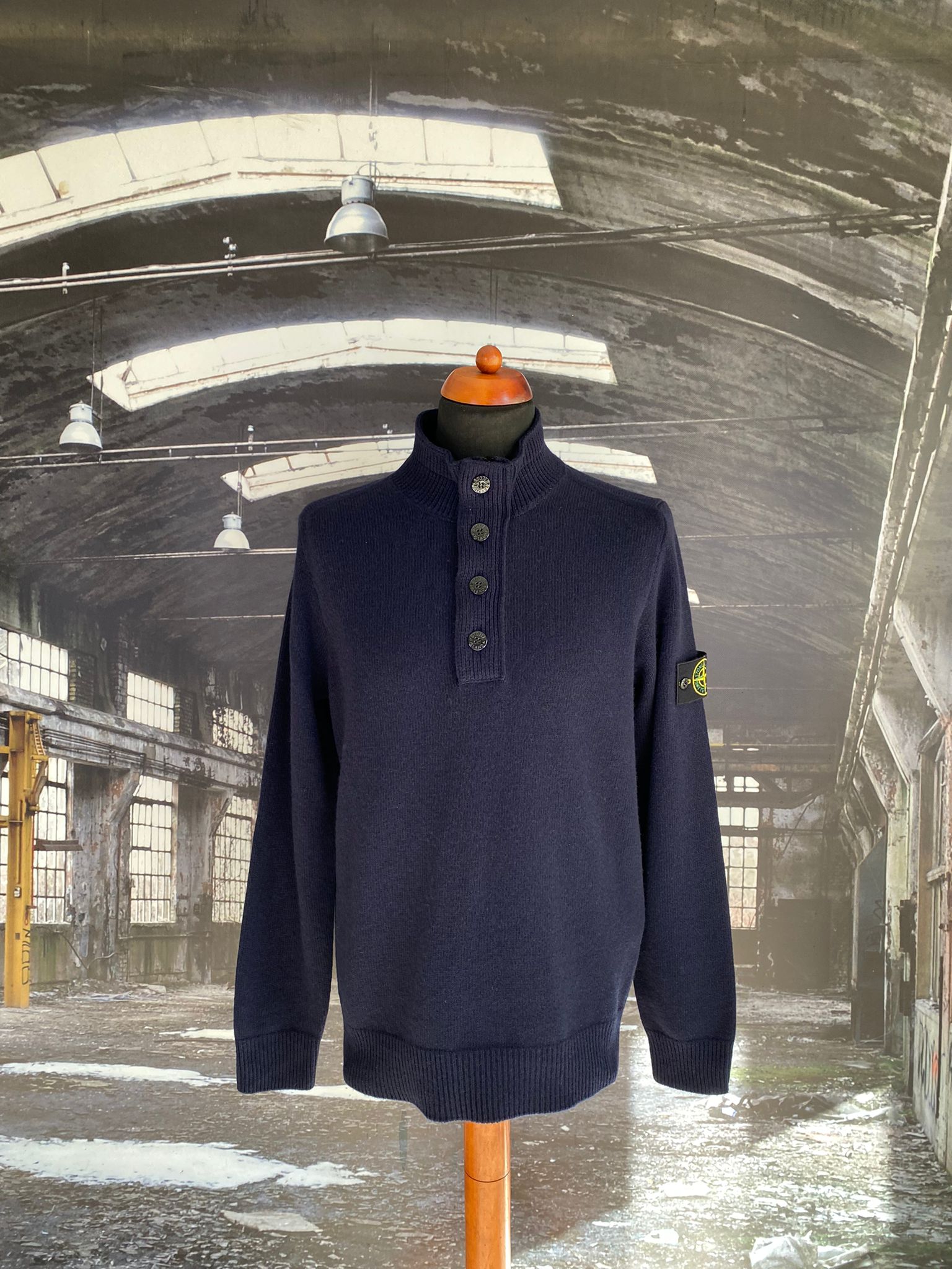 Awaiting product image