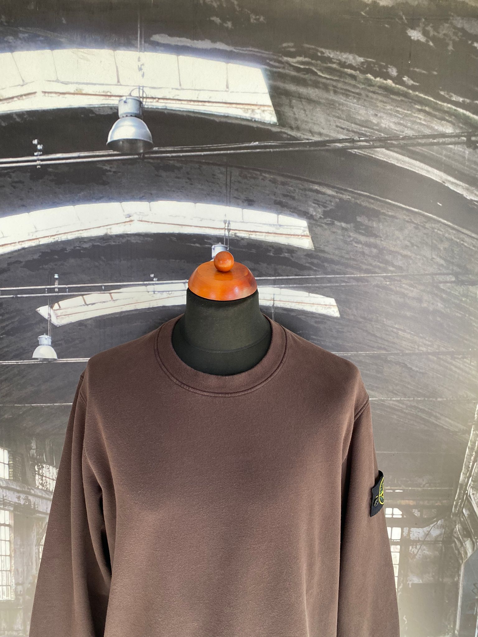 Awaiting product image