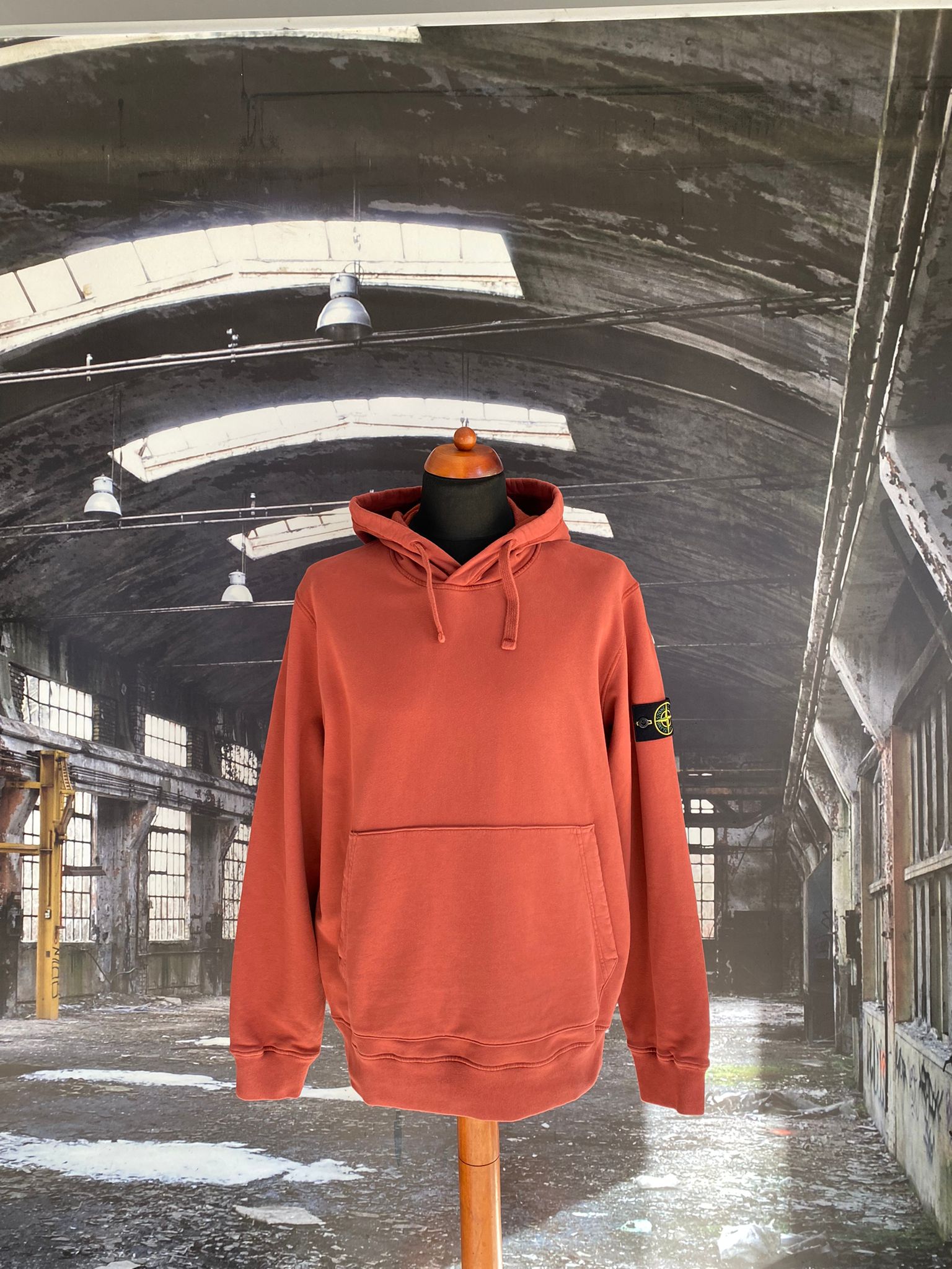 Awaiting product image