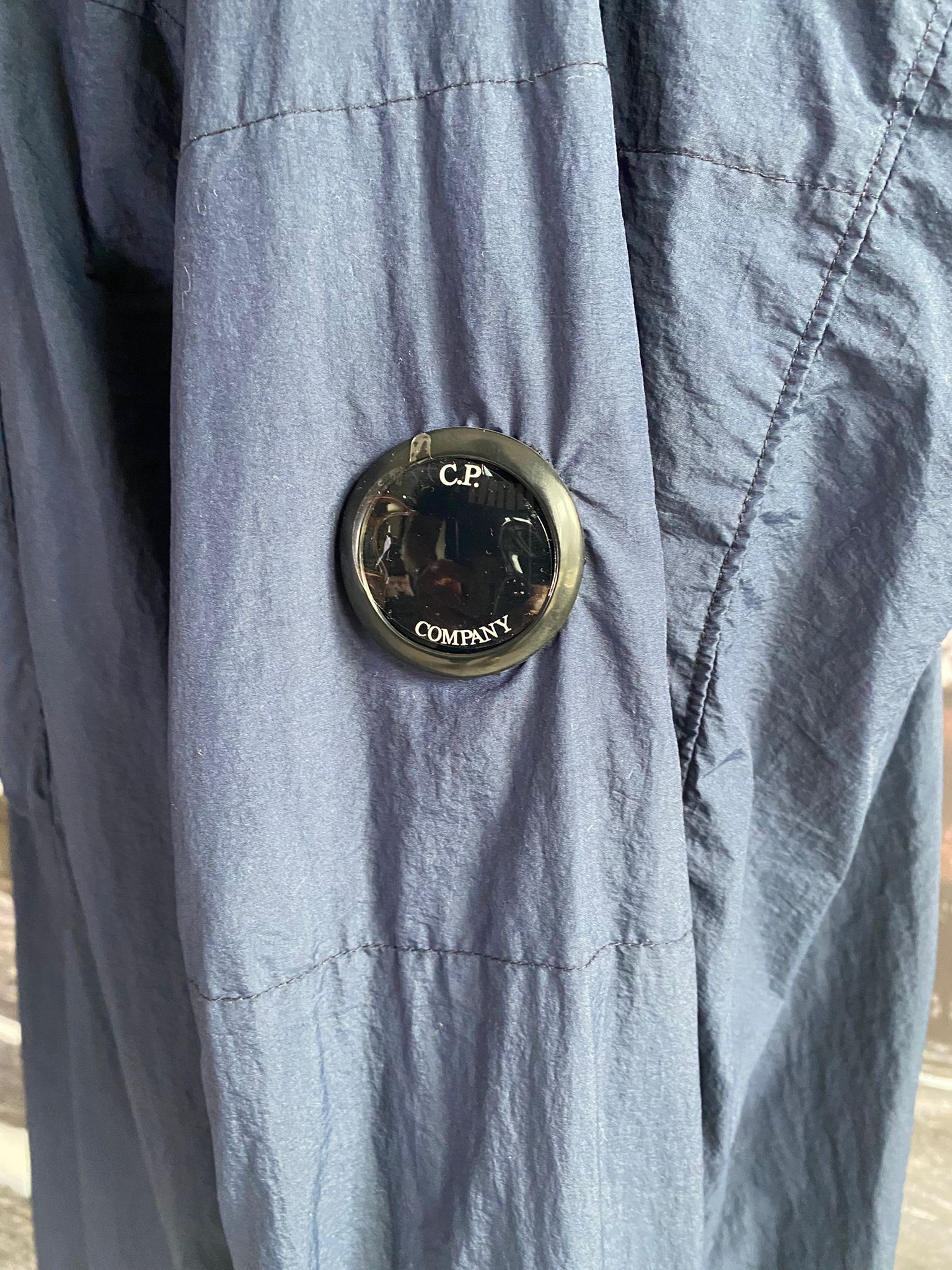 Awaiting product image