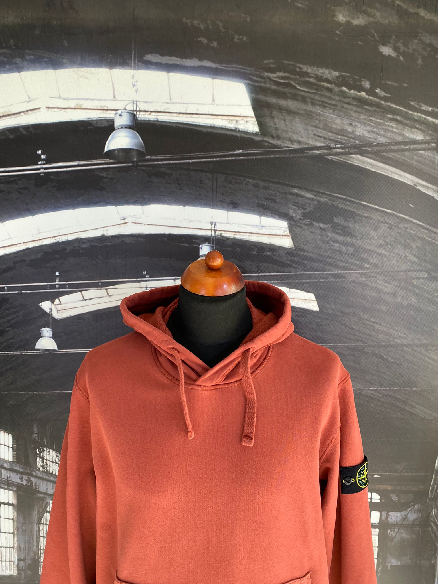 Awaiting product image