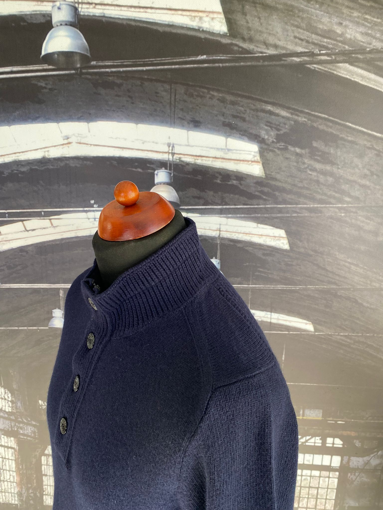 Awaiting product image