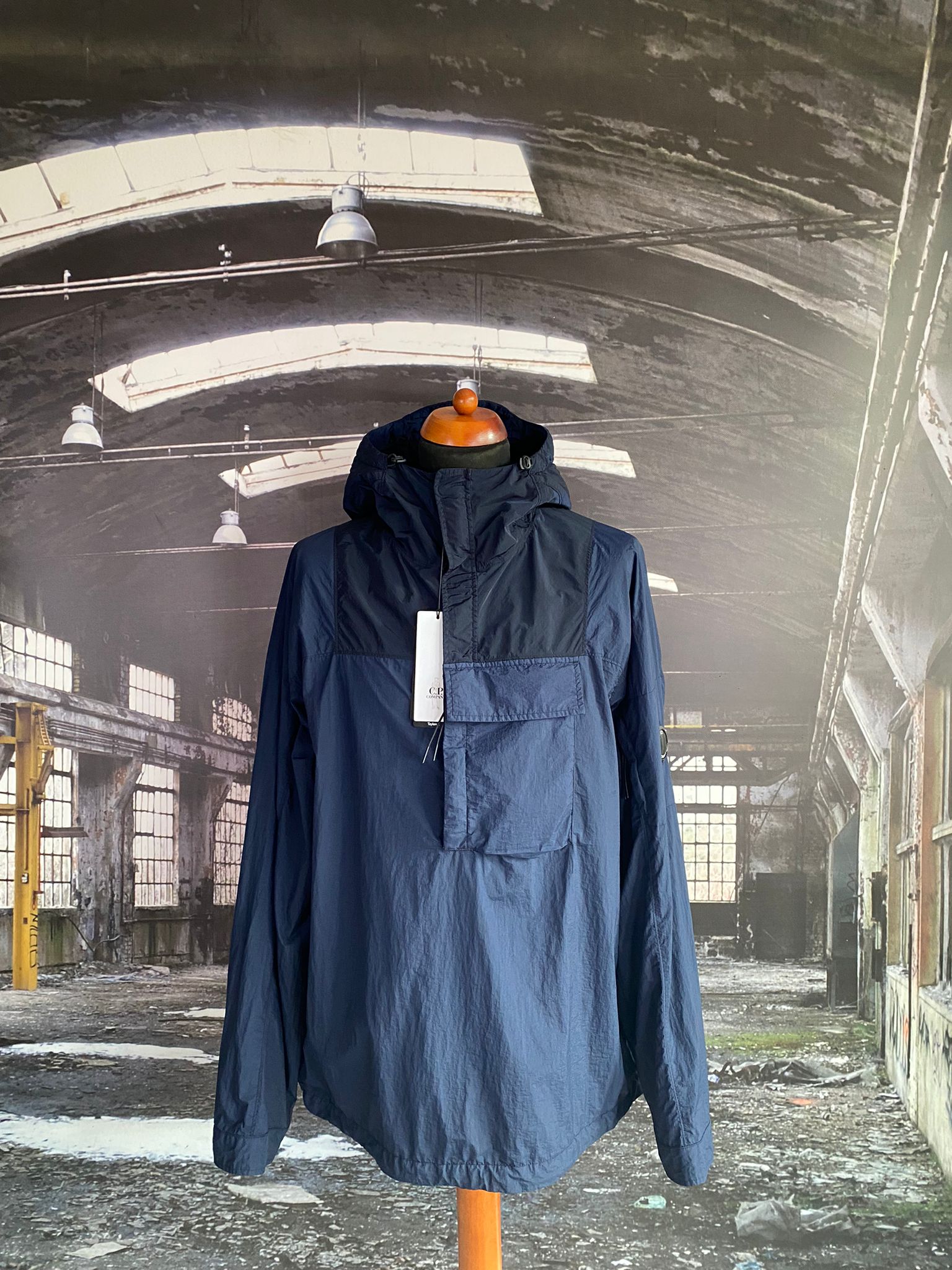 Awaiting product image