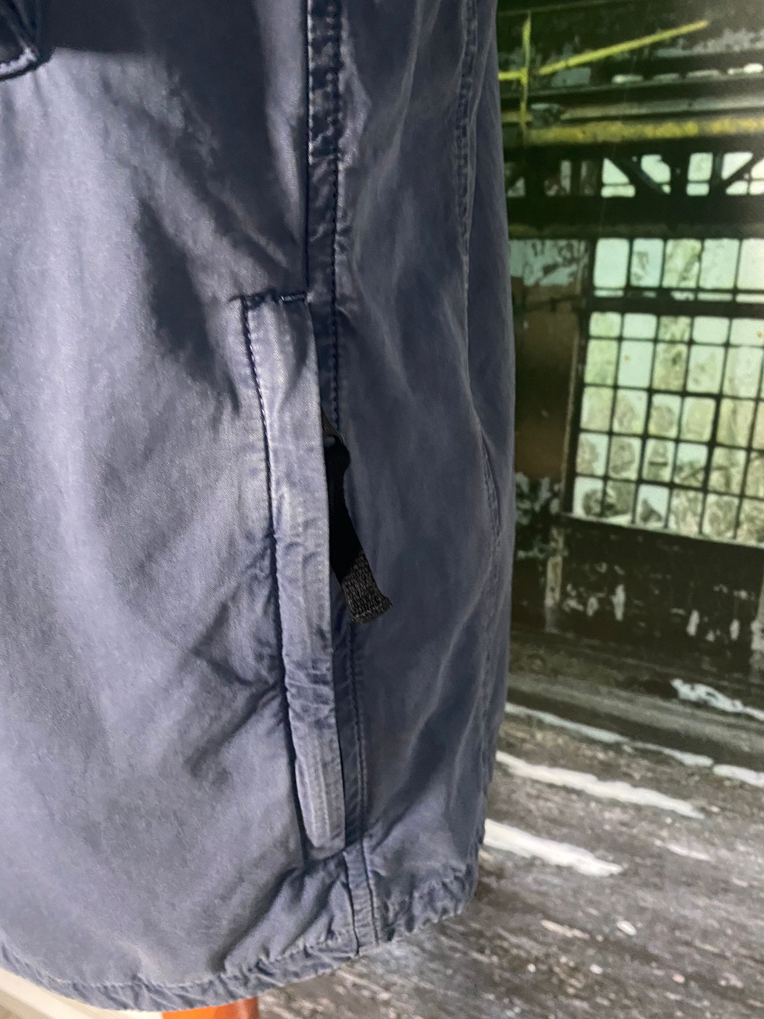 Awaiting product image