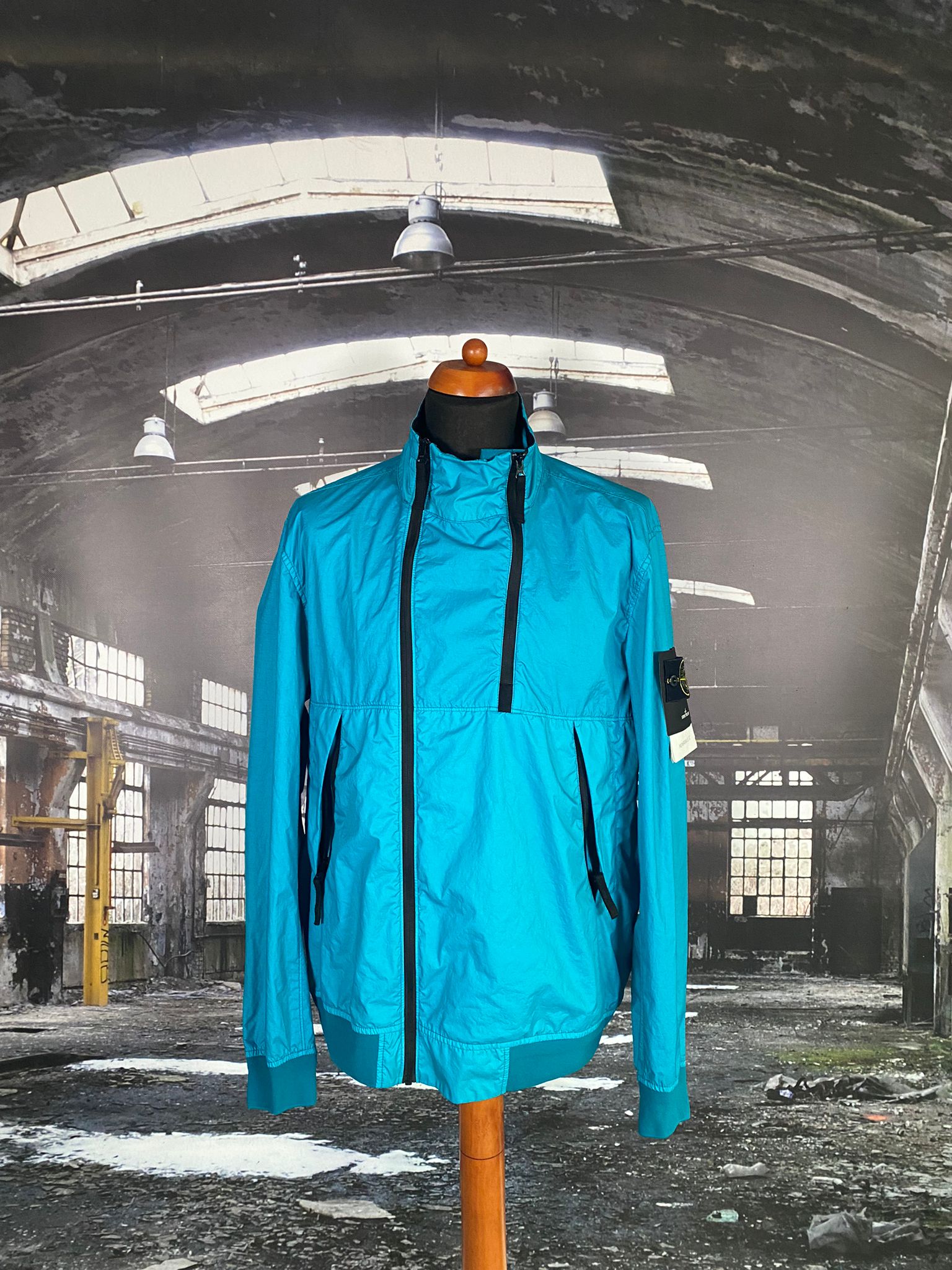 Awaiting product image