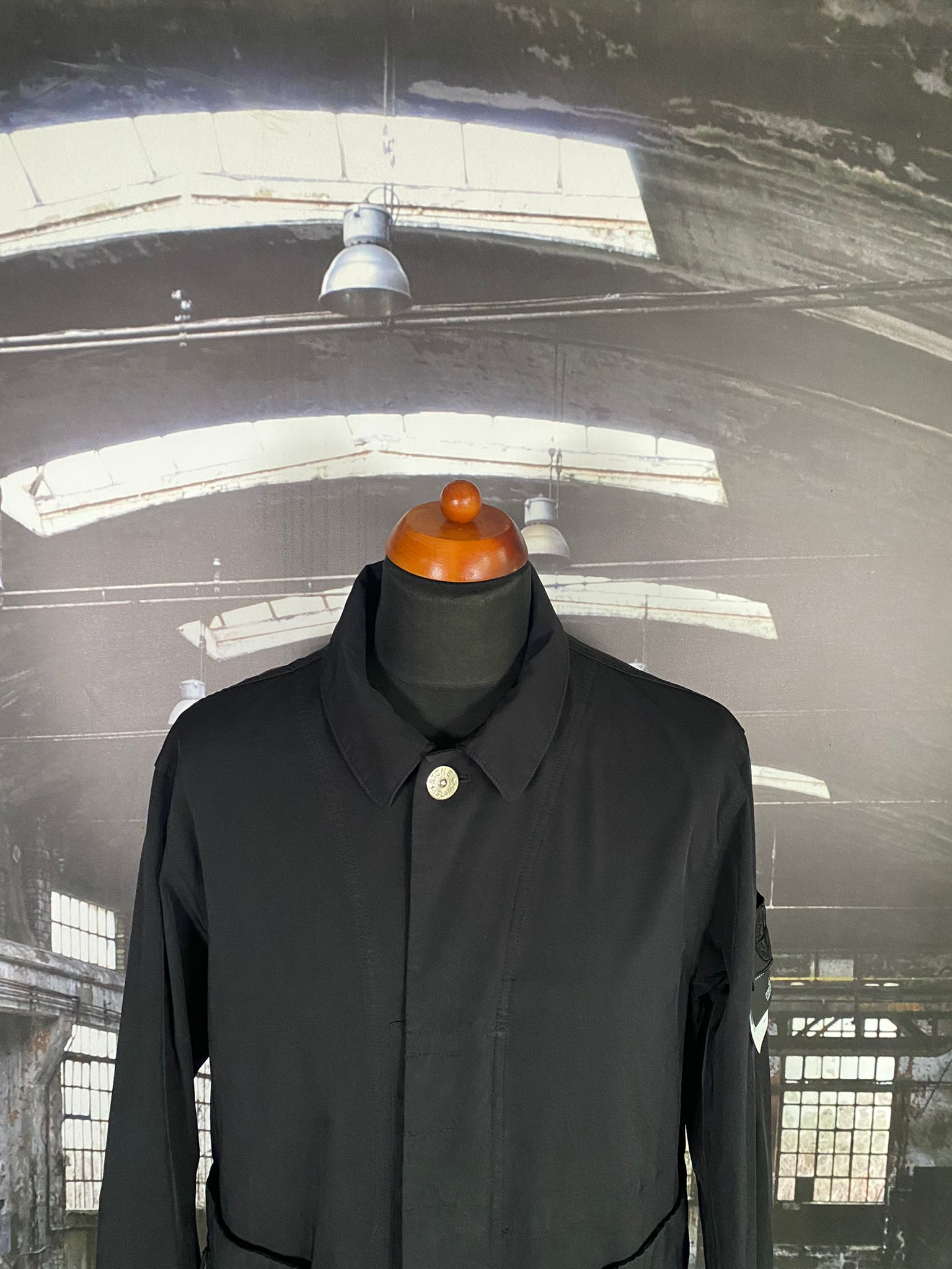 Awaiting product image
