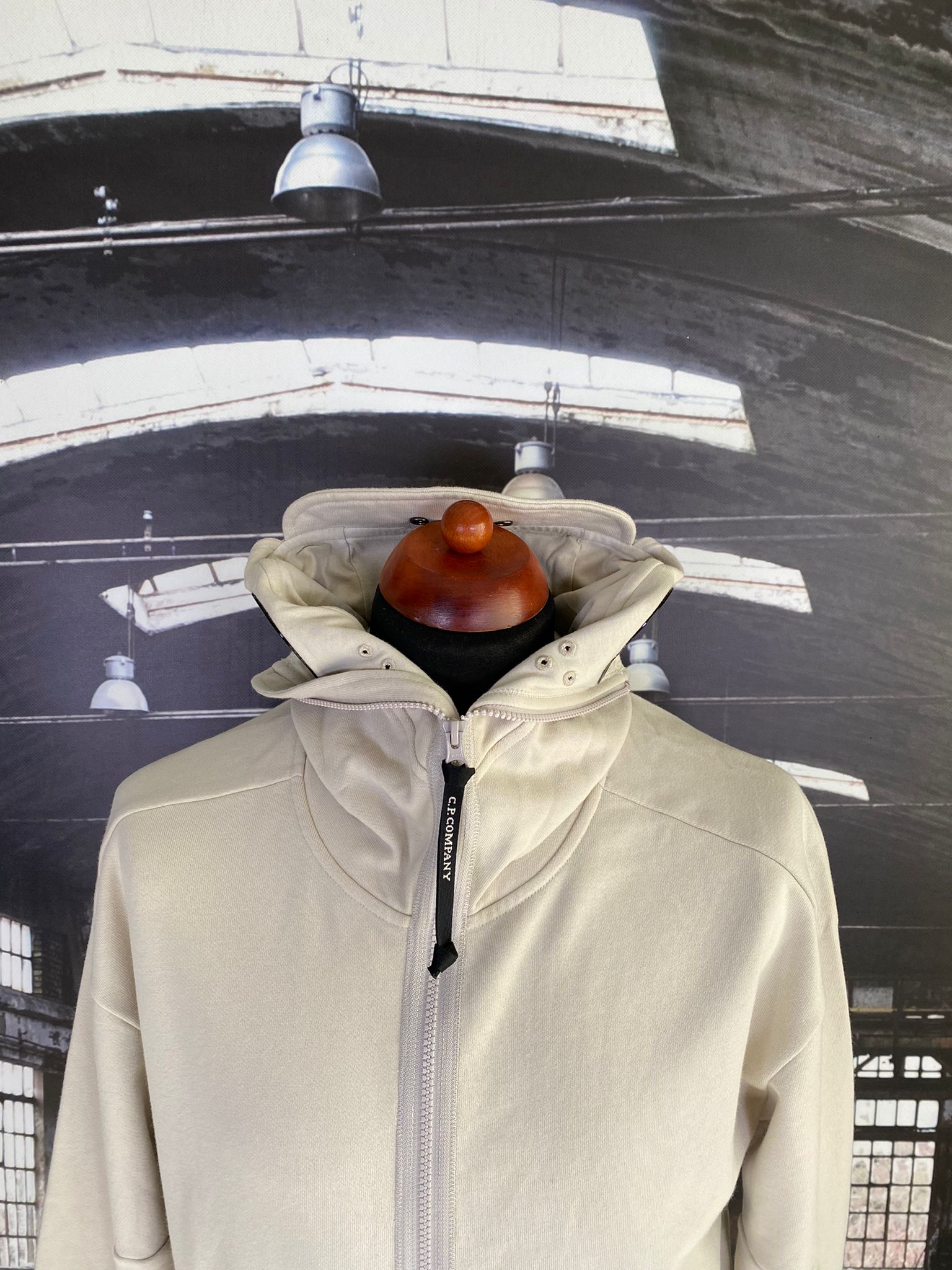 Awaiting product image