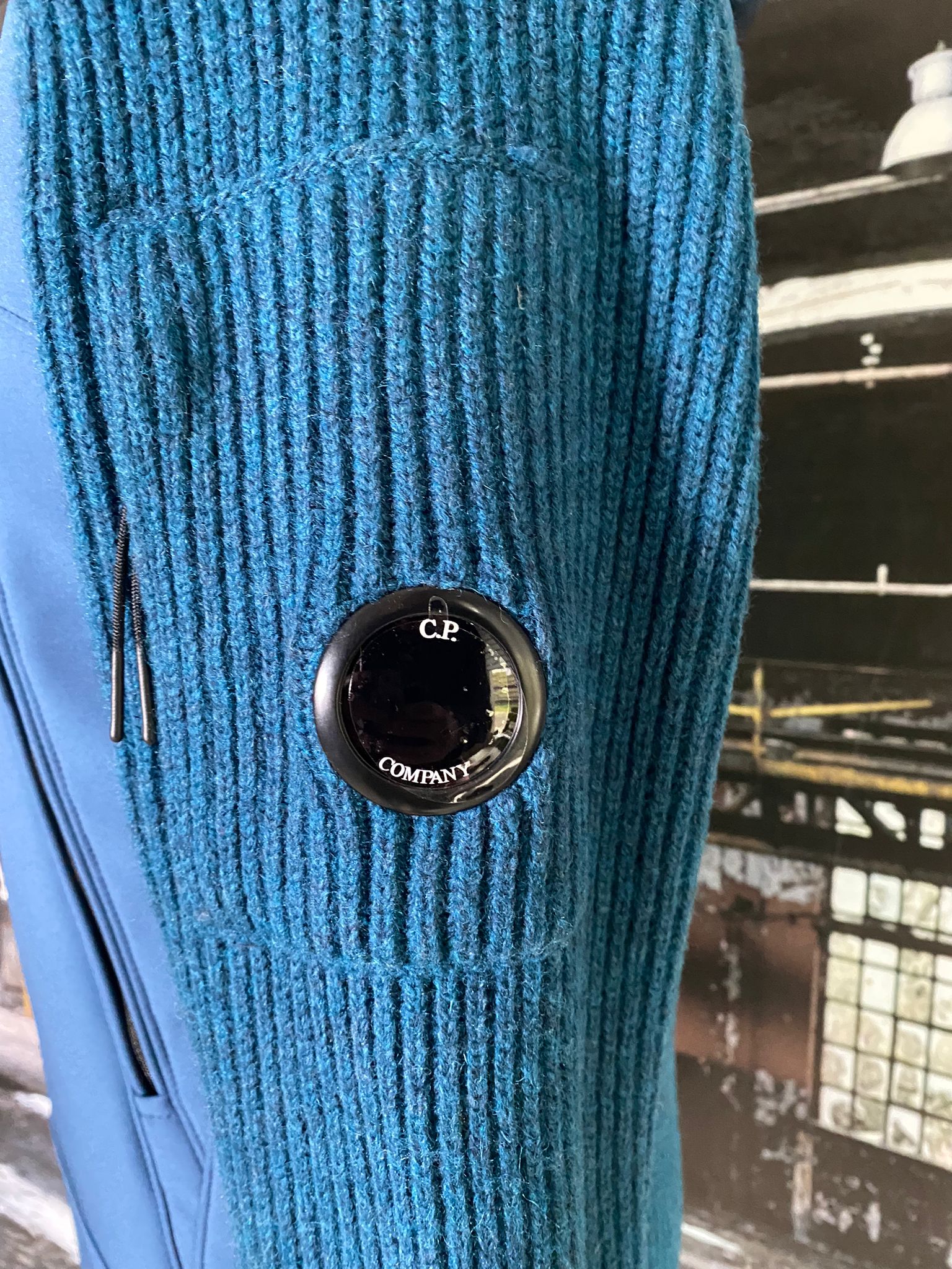 Awaiting product image