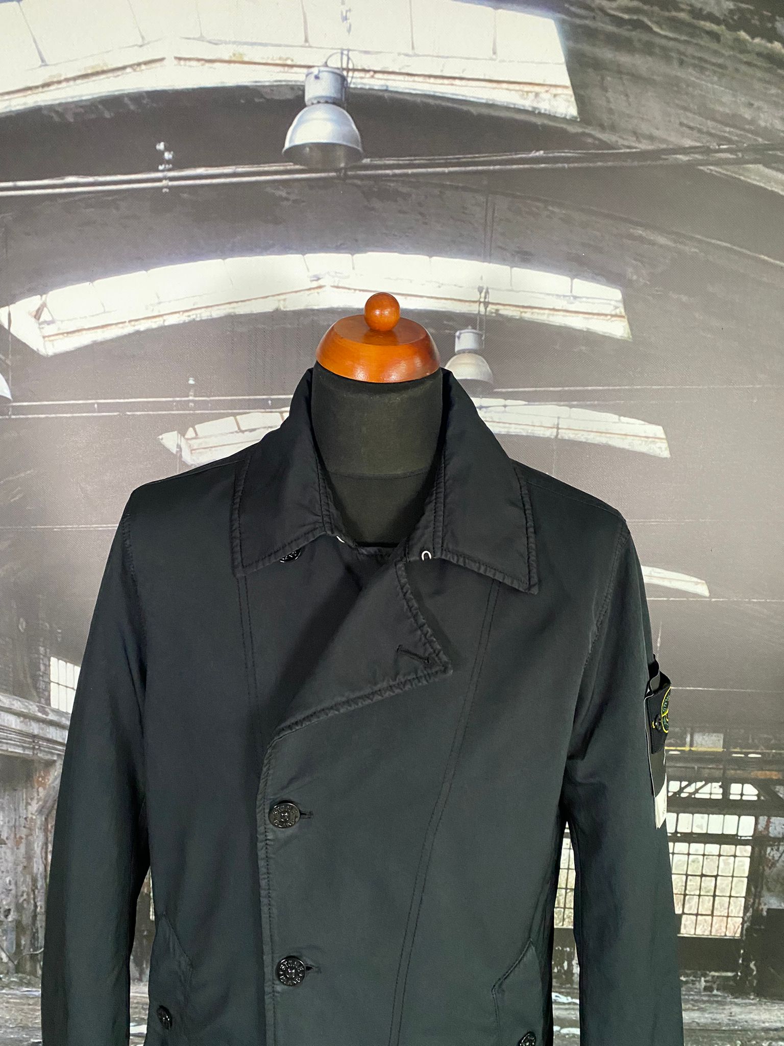 Awaiting product image
