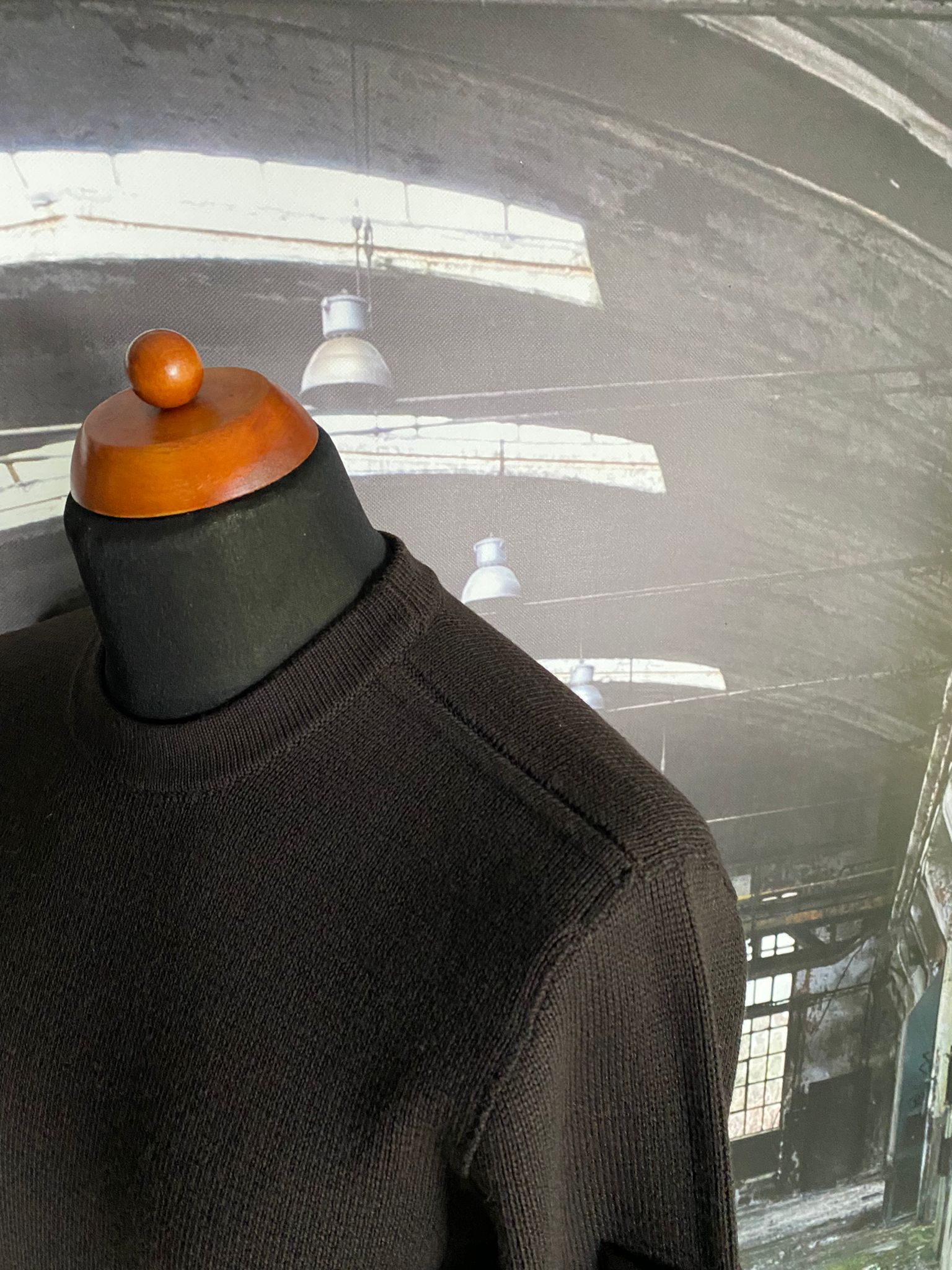 Awaiting product image
