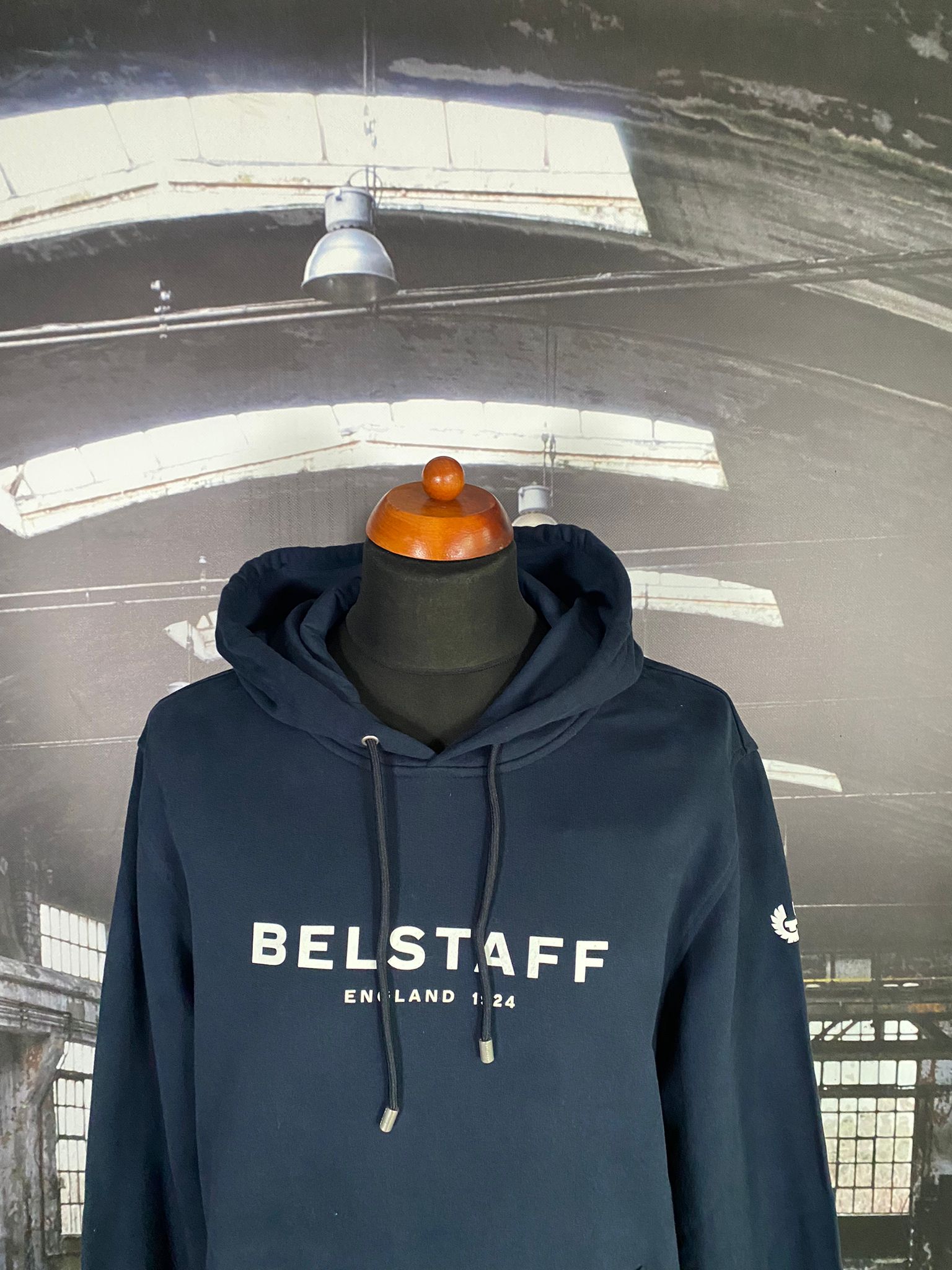 Awaiting product image