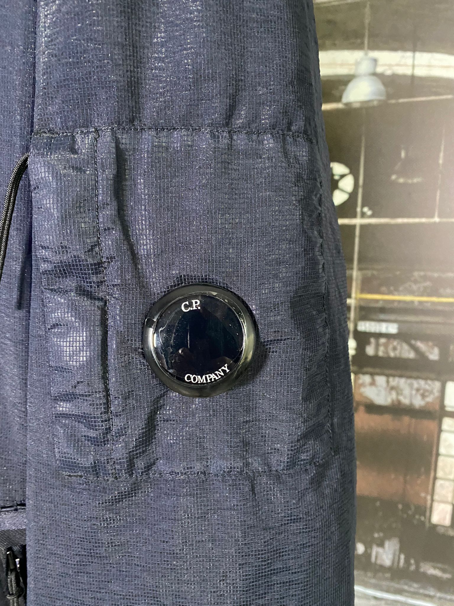 Awaiting product image