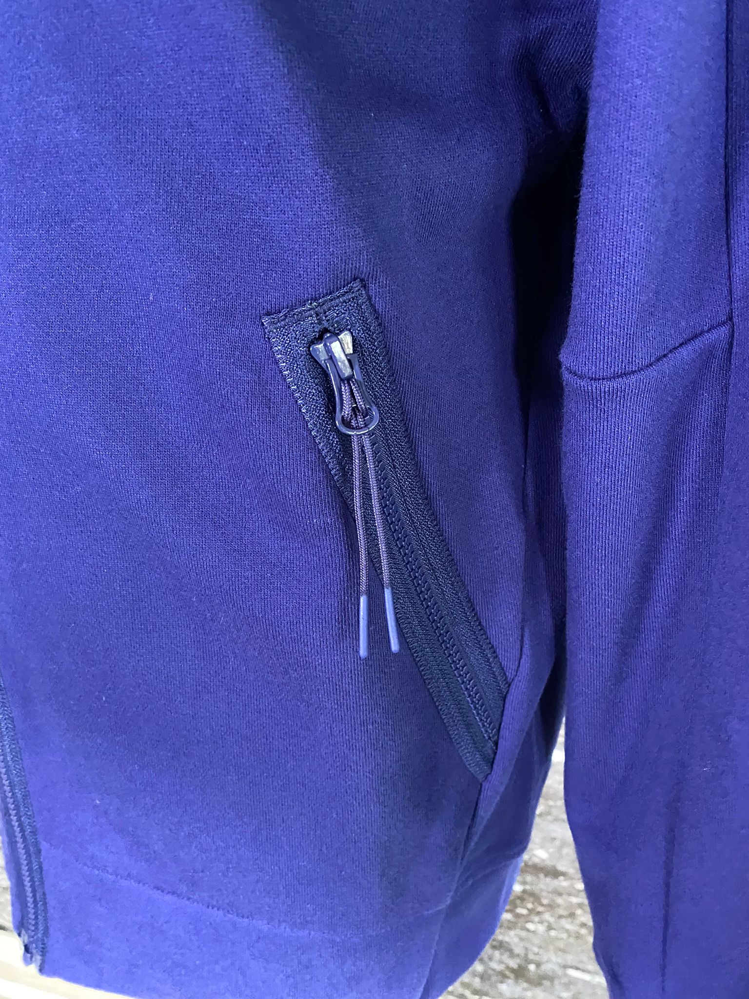Awaiting product image