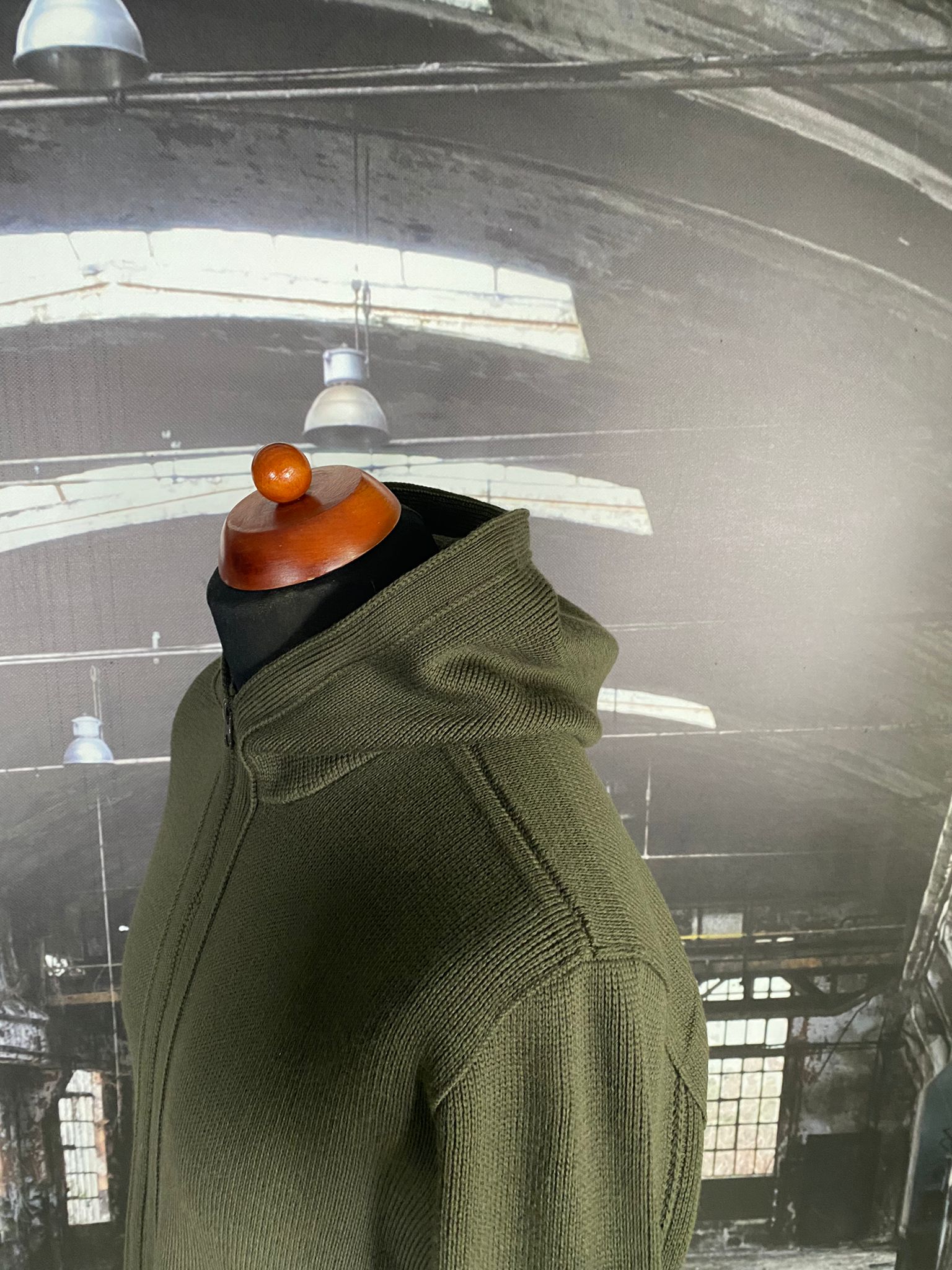 Awaiting product image