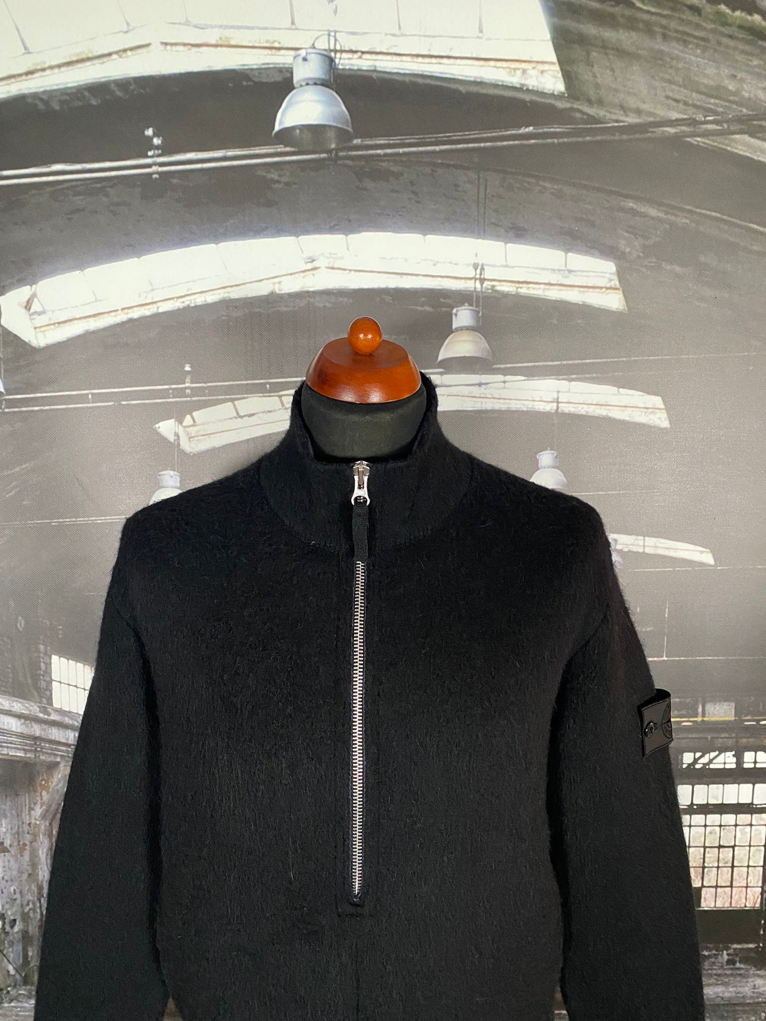 Awaiting product image