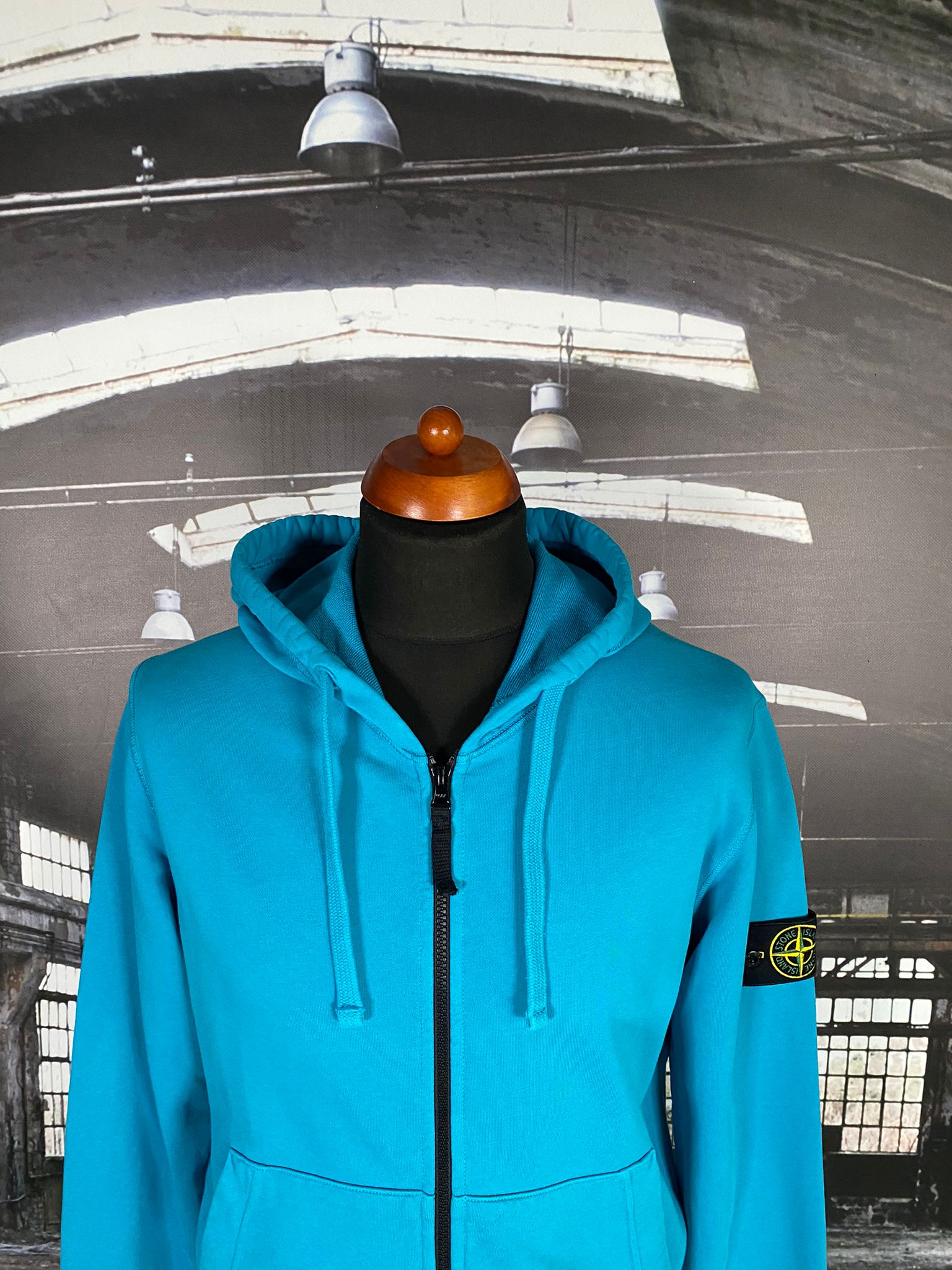 Awaiting product image