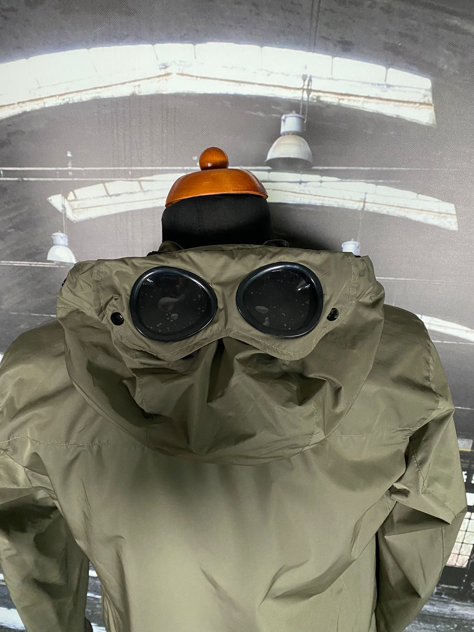 Awaiting product image