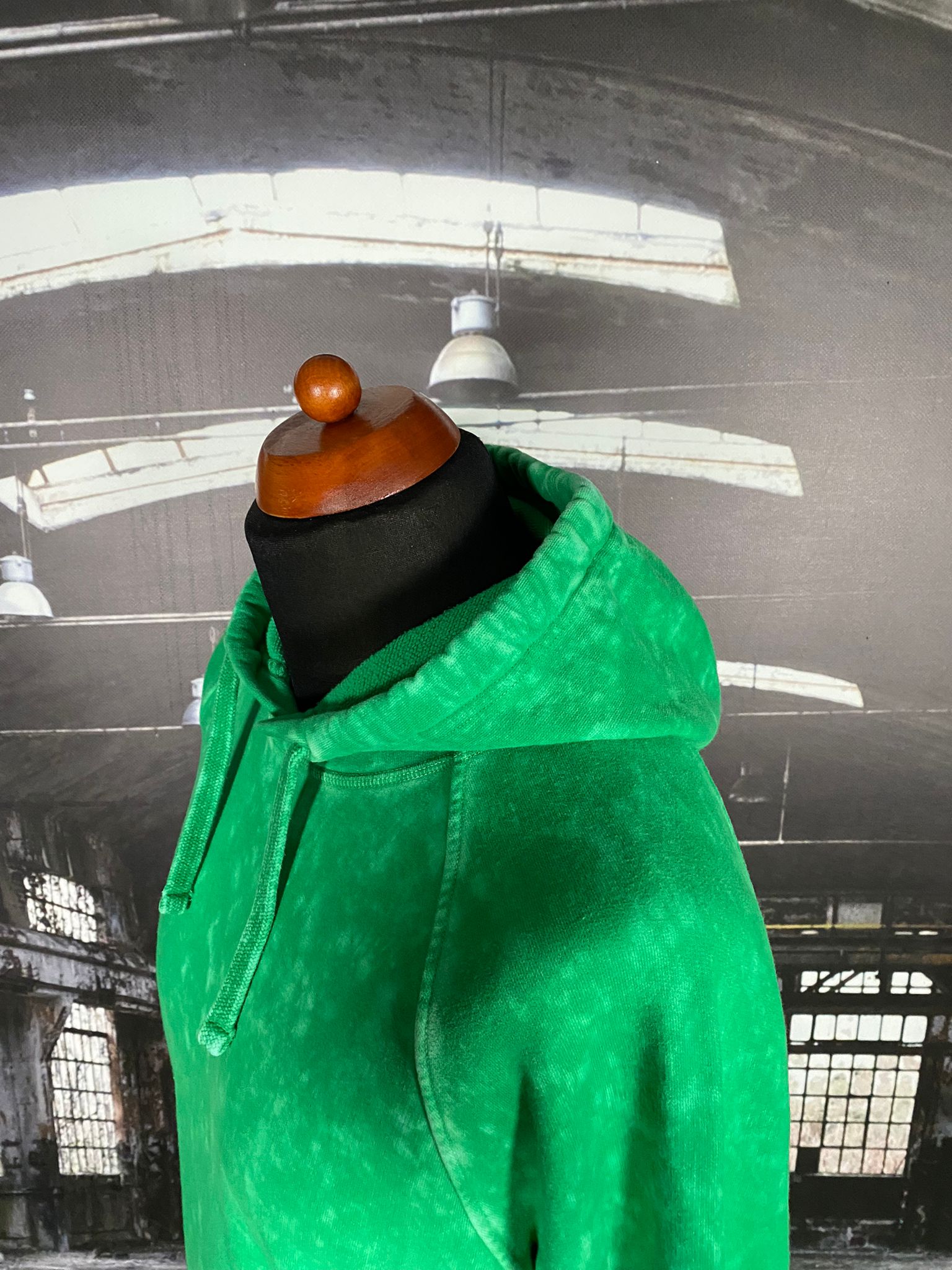 Awaiting product image
