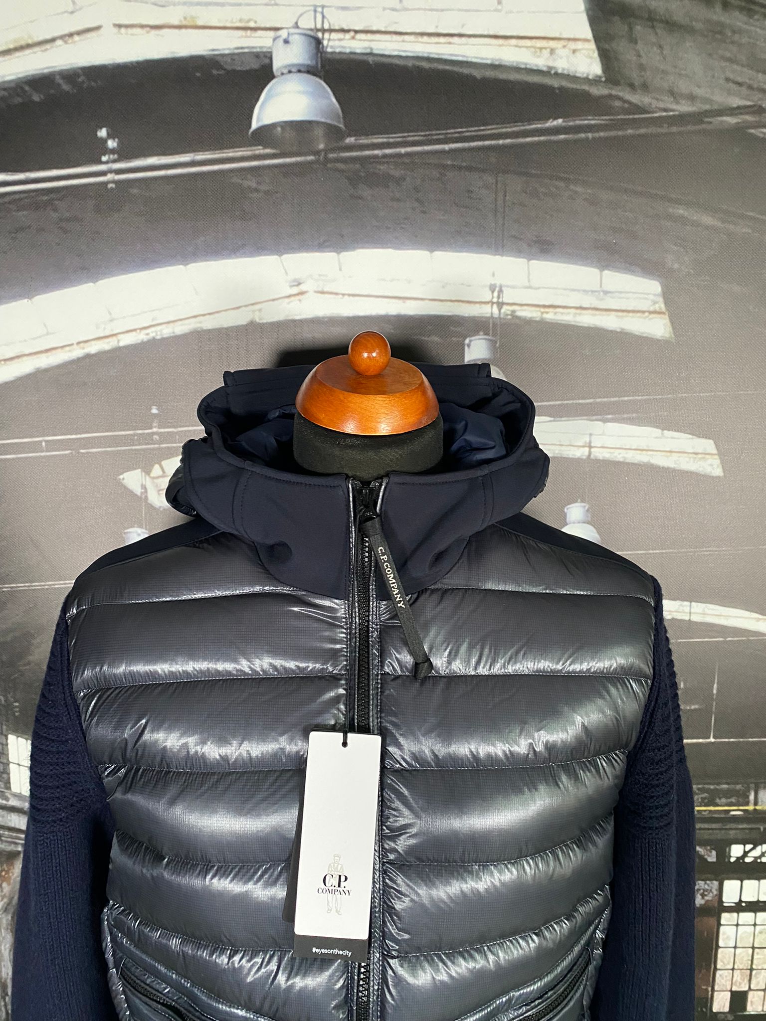 Awaiting product image