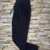 BELSTAFF TRACKPANTS