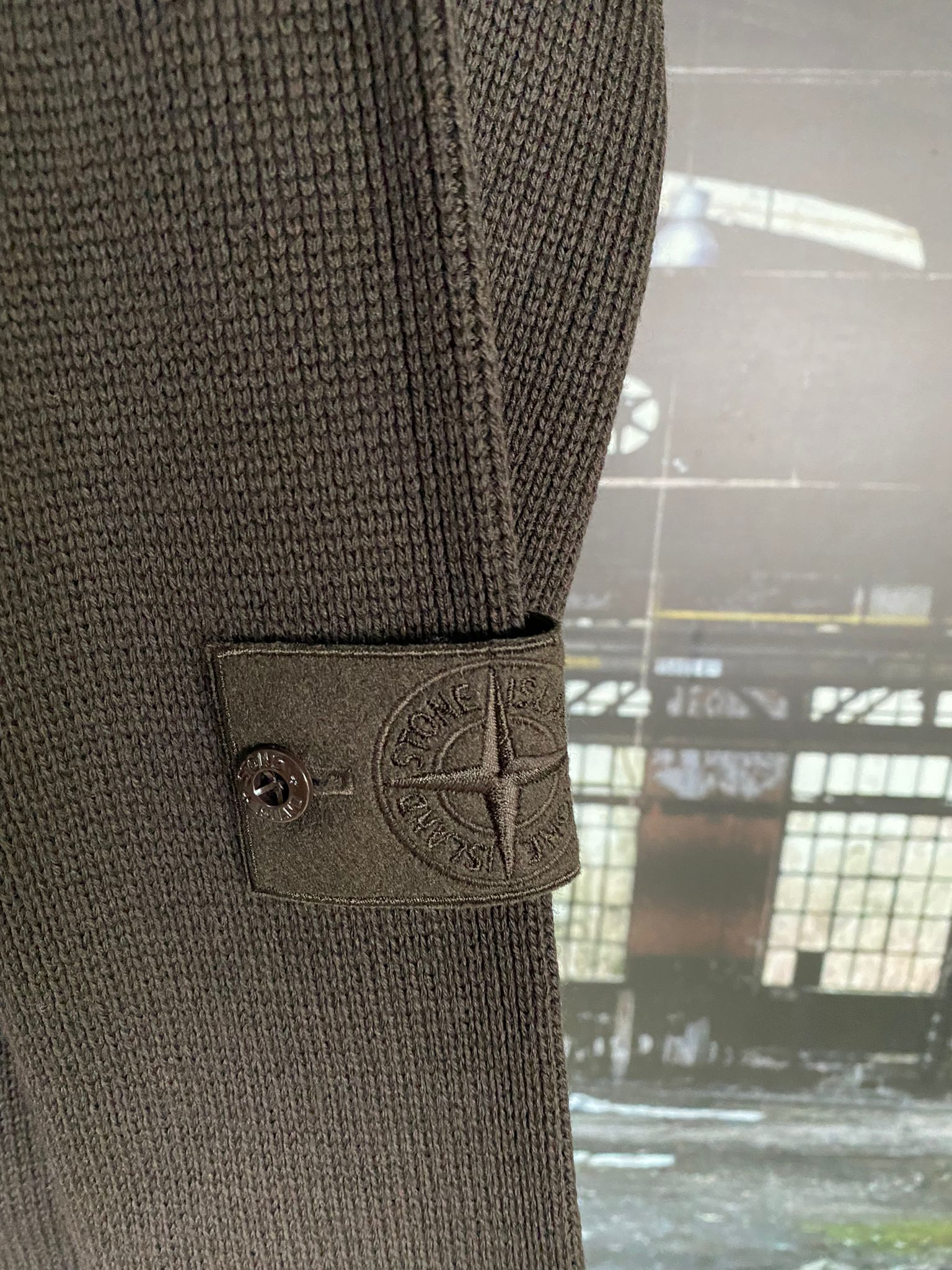 Awaiting product image