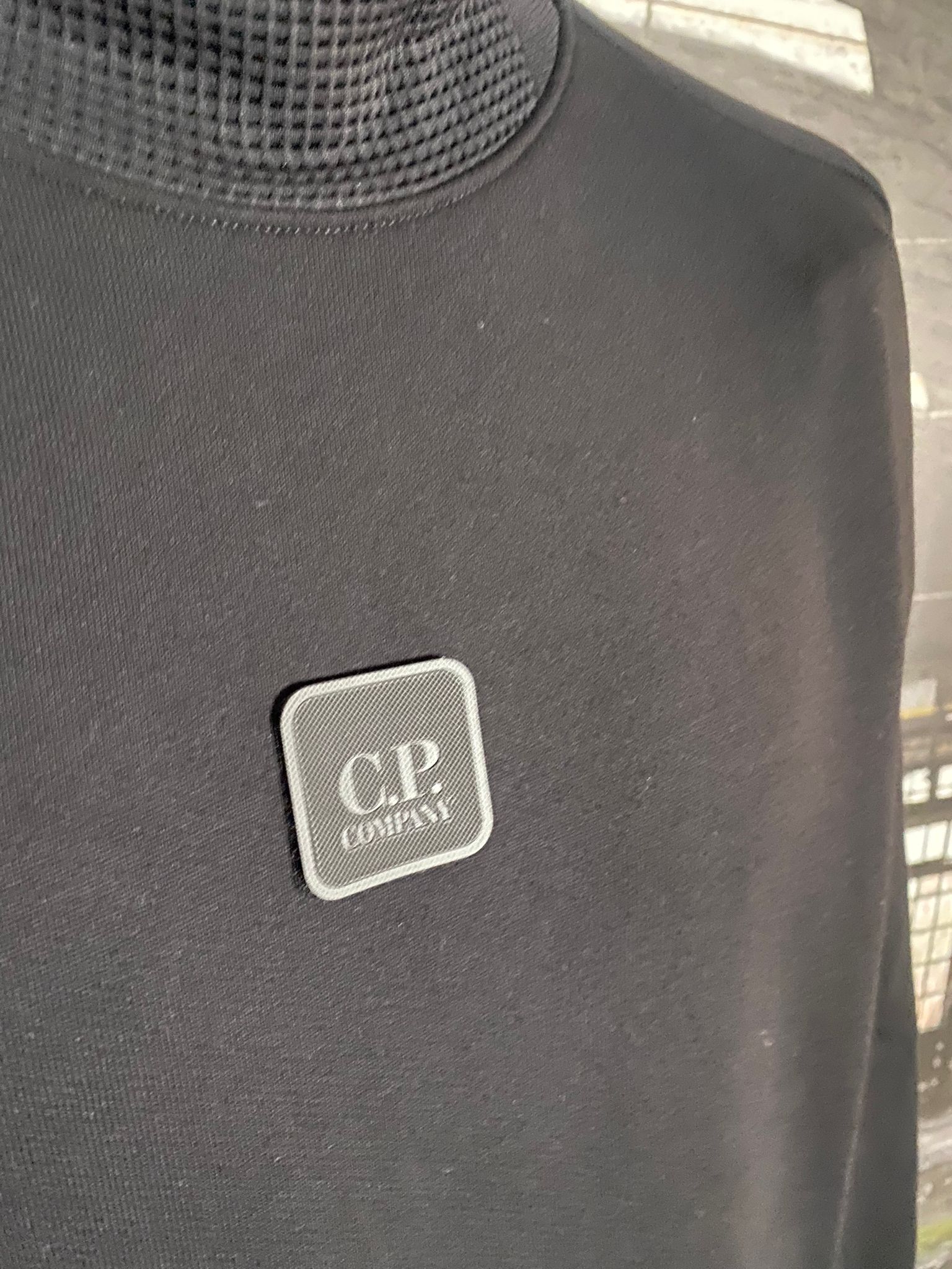 Awaiting product image