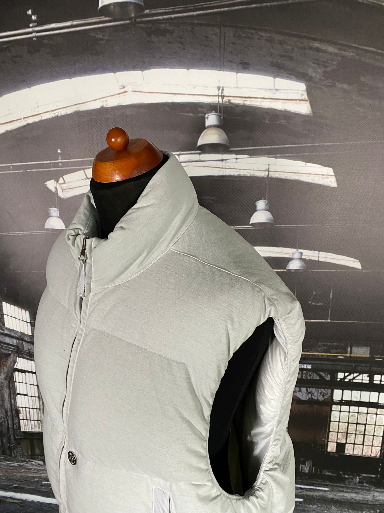 Awaiting product image