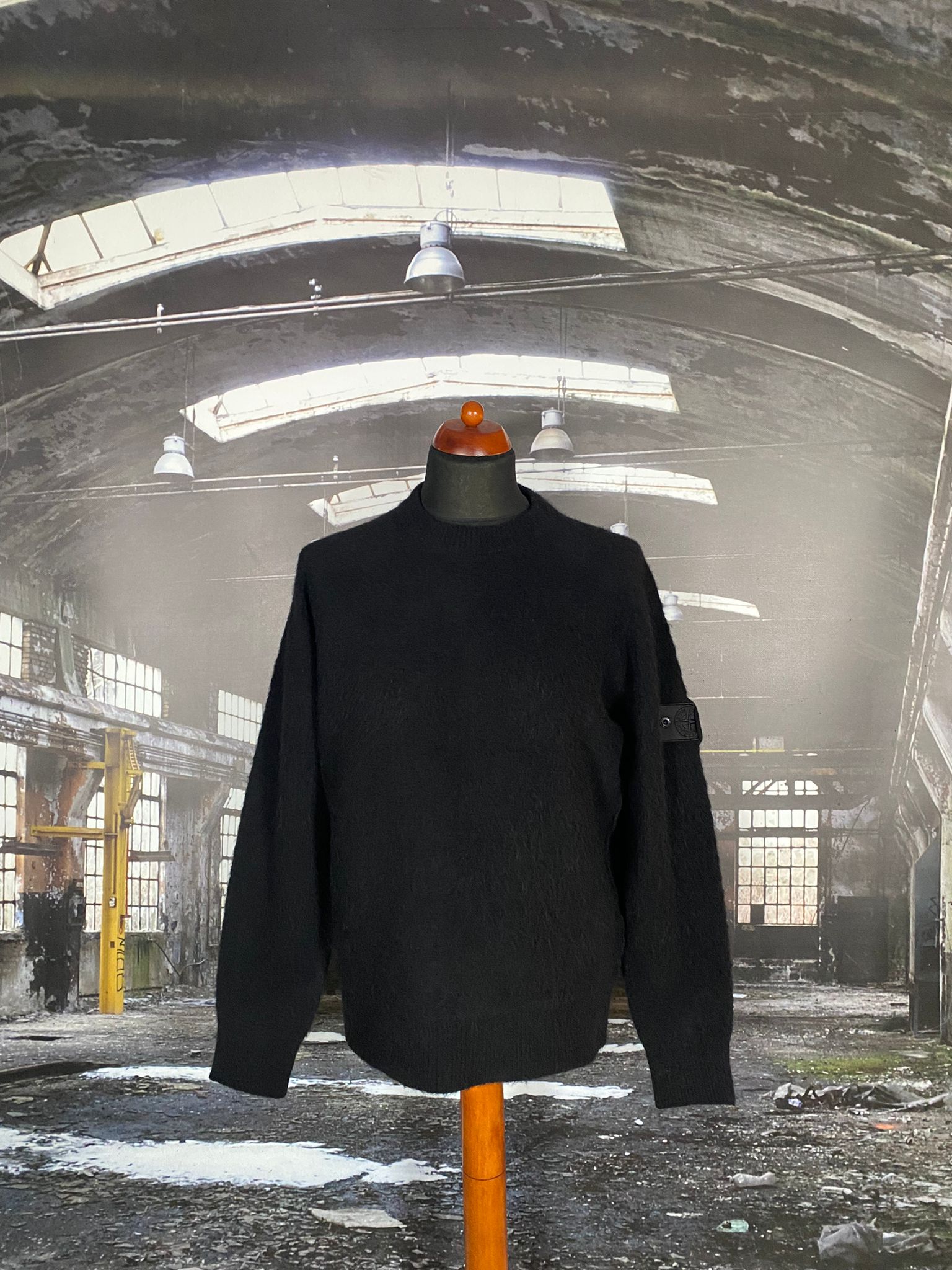 Awaiting product image