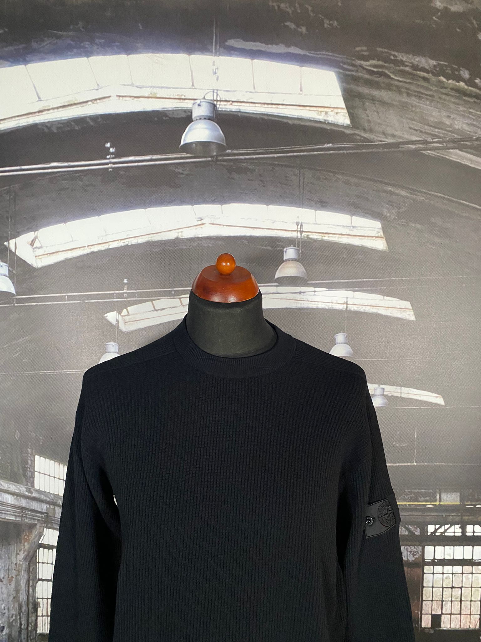 Awaiting product image