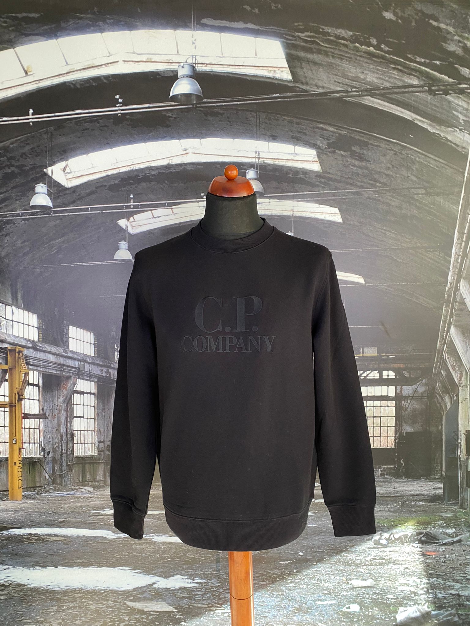 Awaiting product image