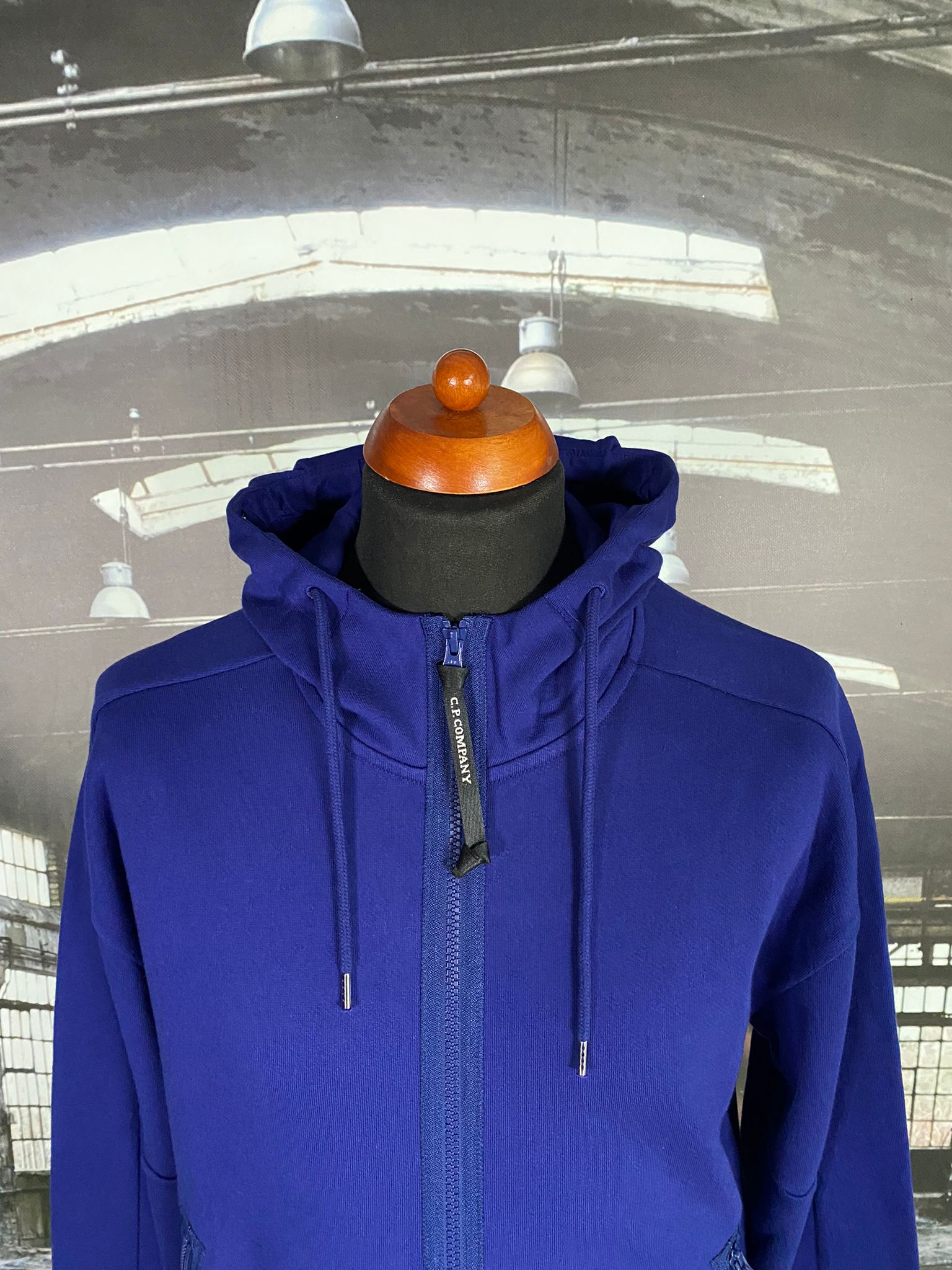 Awaiting product image