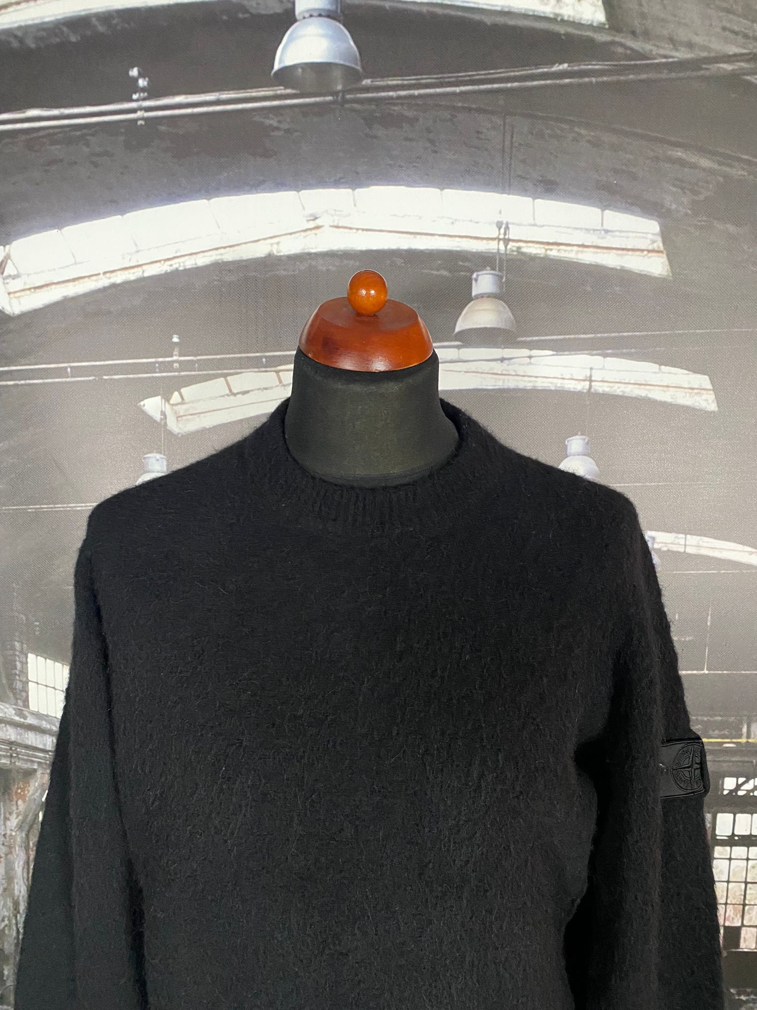 Awaiting product image