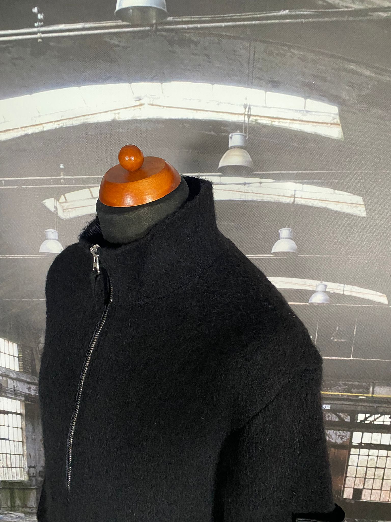 Awaiting product image