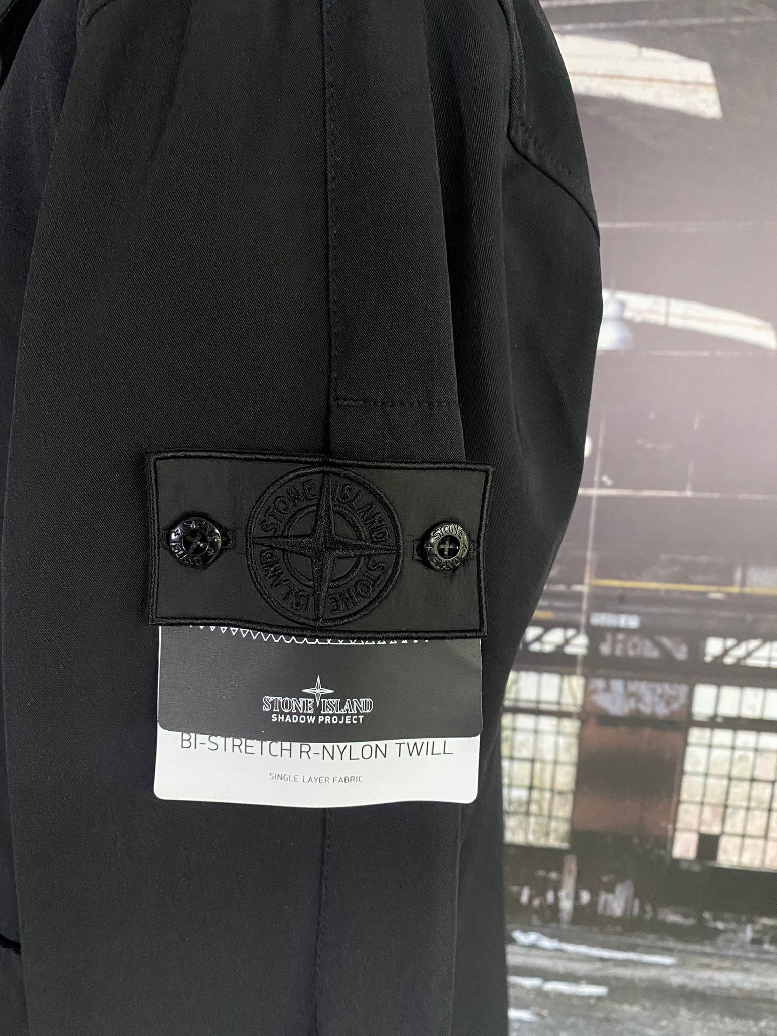 Awaiting product image