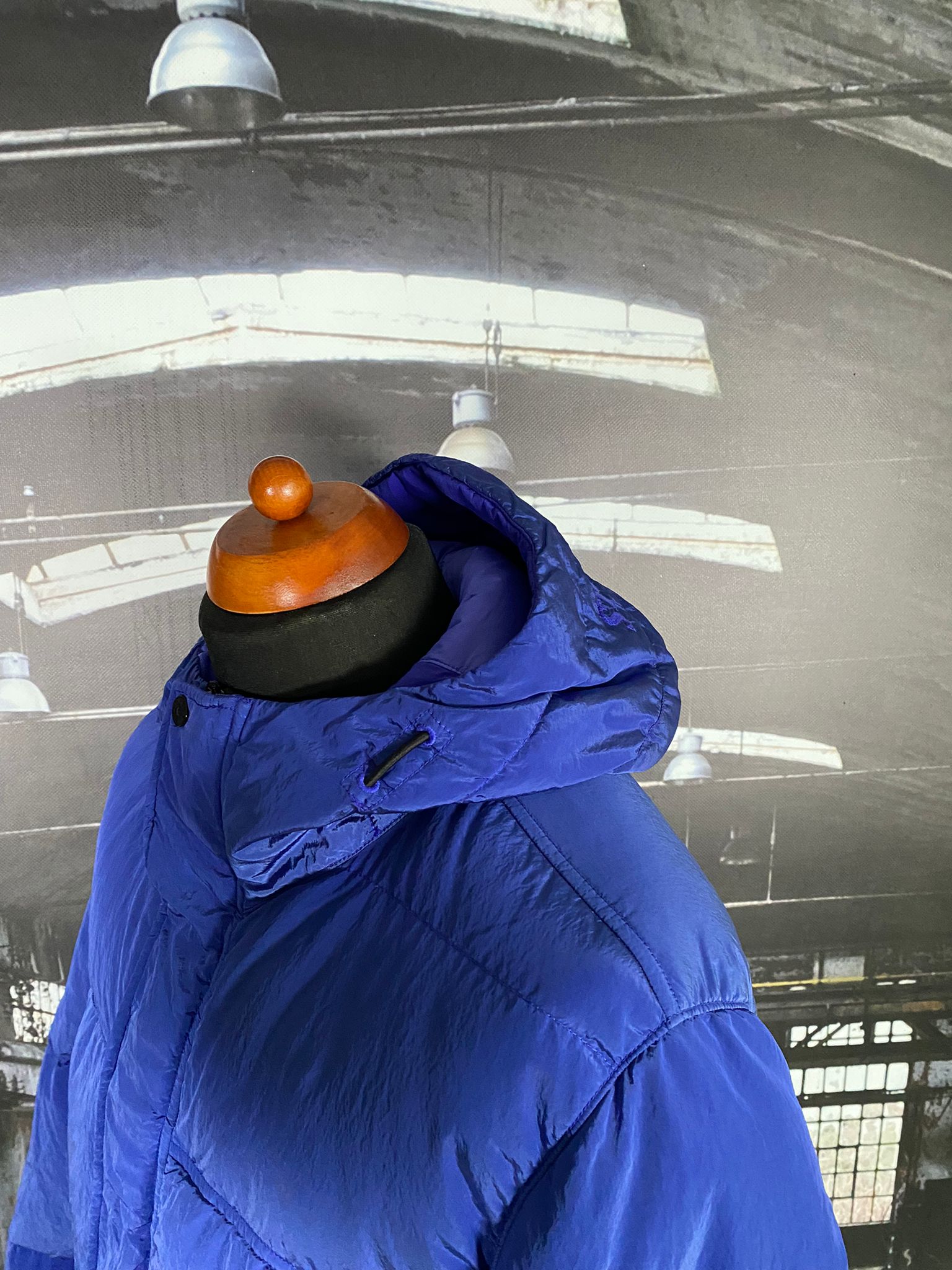 Awaiting product image