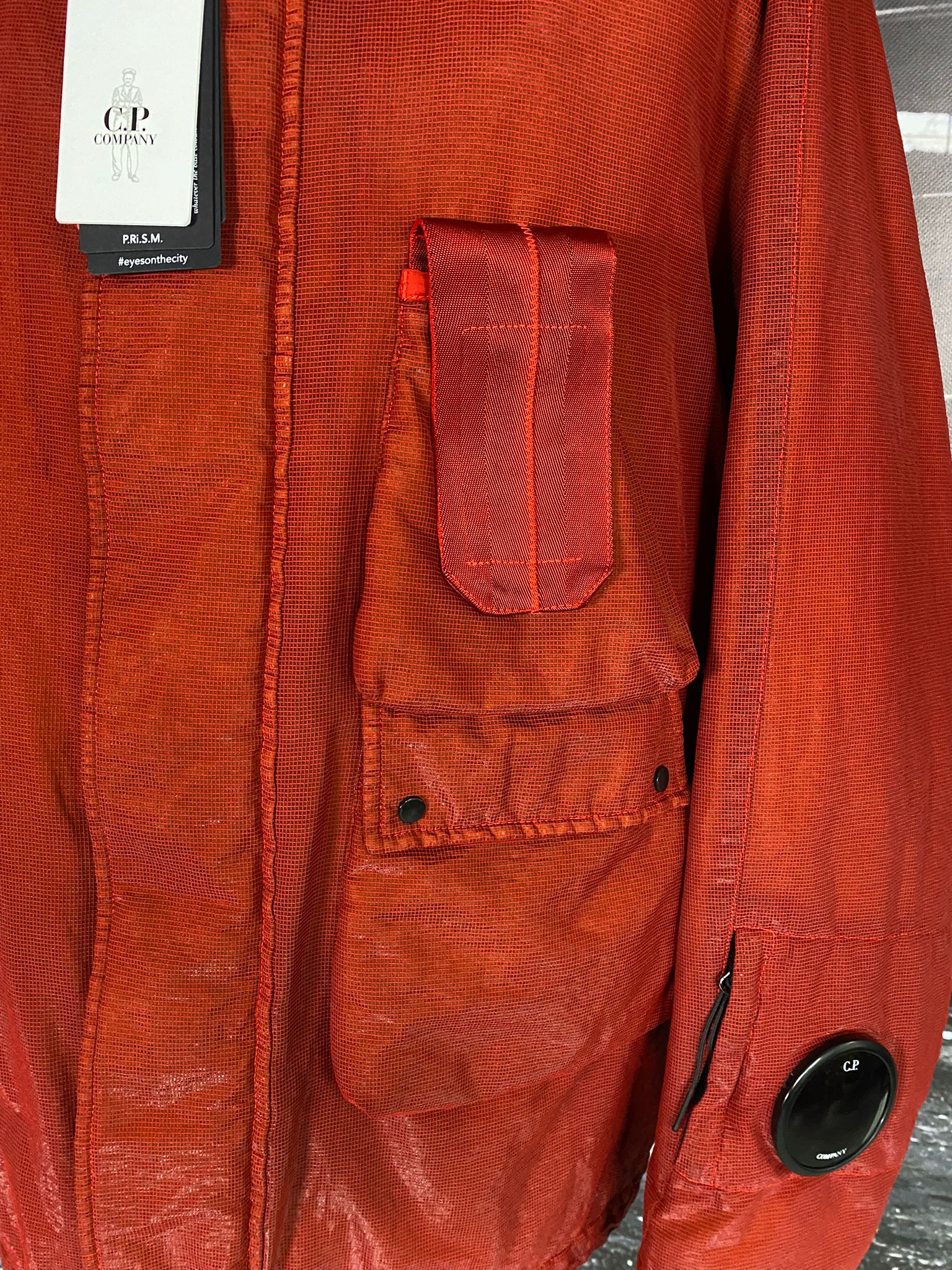 Awaiting product image