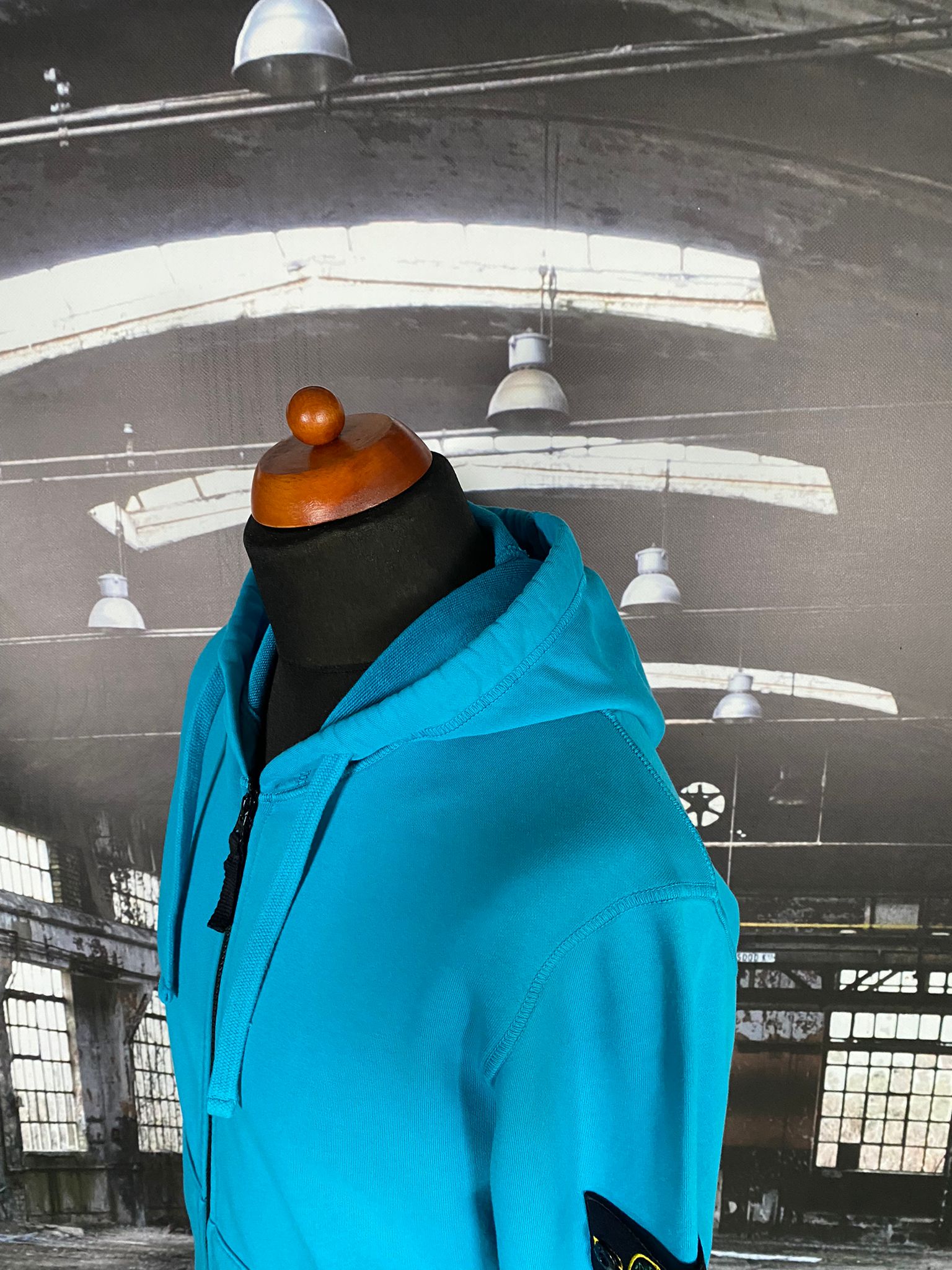 Awaiting product image
