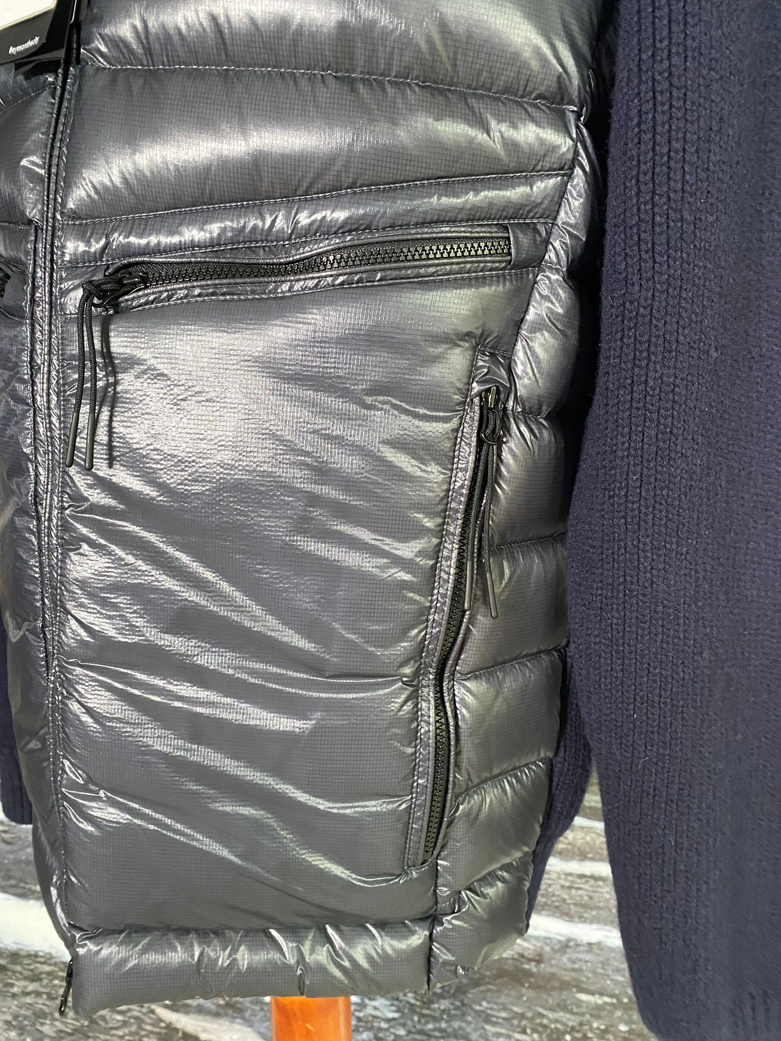 Awaiting product image