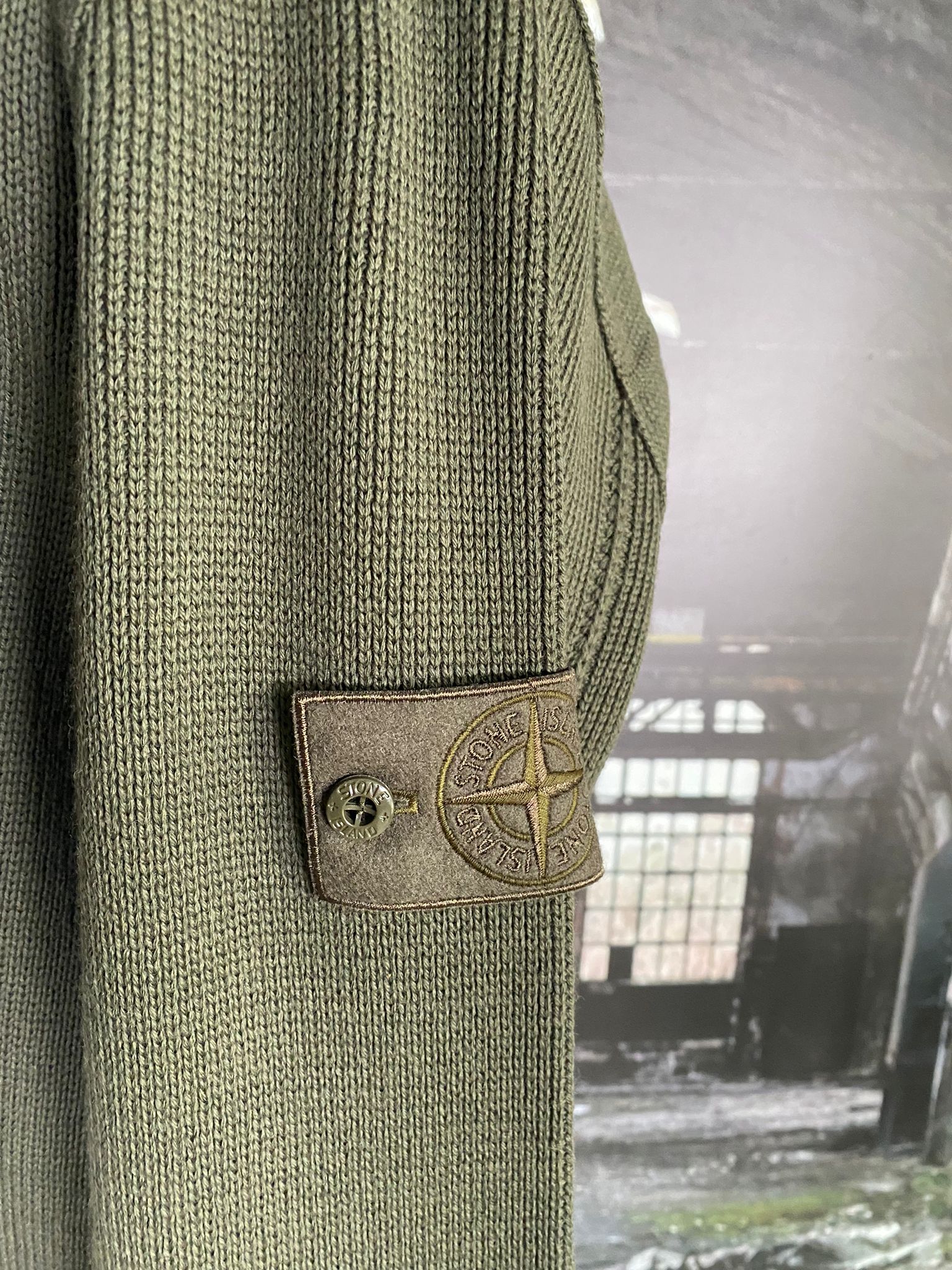 Awaiting product image